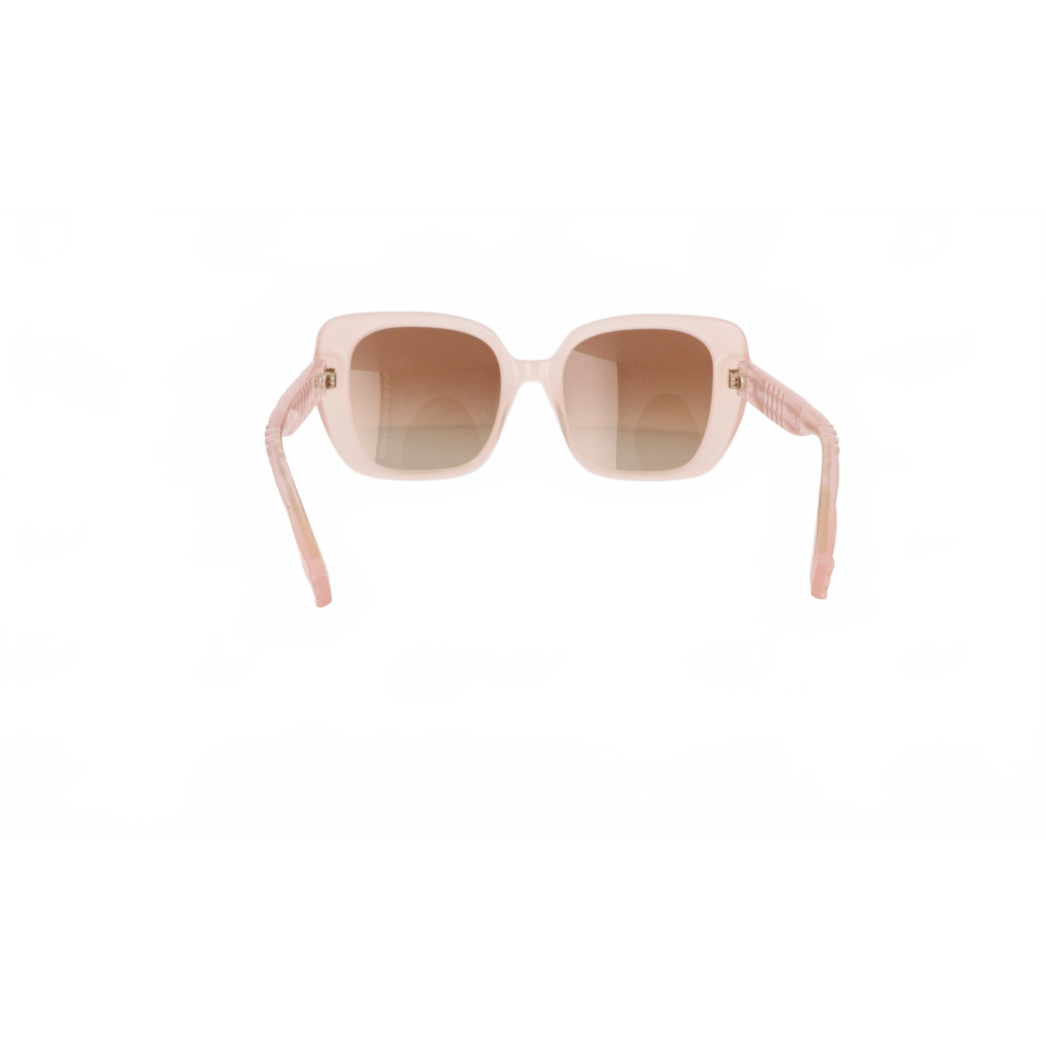 BURBERRY BE 4371 - Jorge Oculista