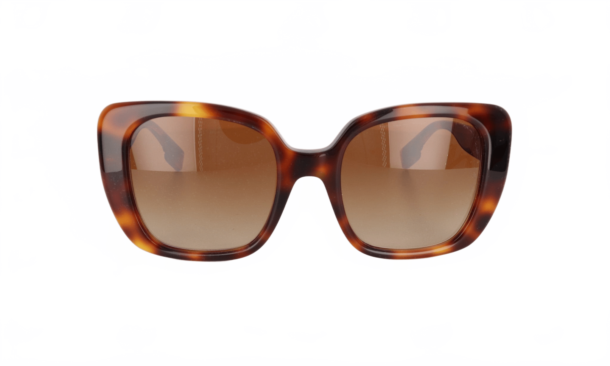 BURBERRY BE 4371 - Jorge Oculista