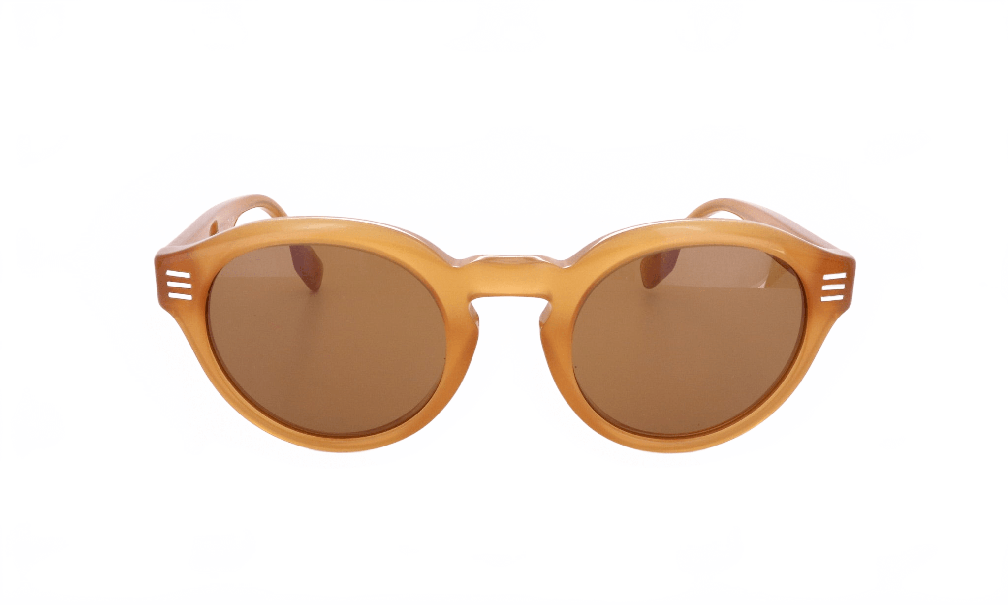 BURBERRY BE 4404 - Jorge Oculista