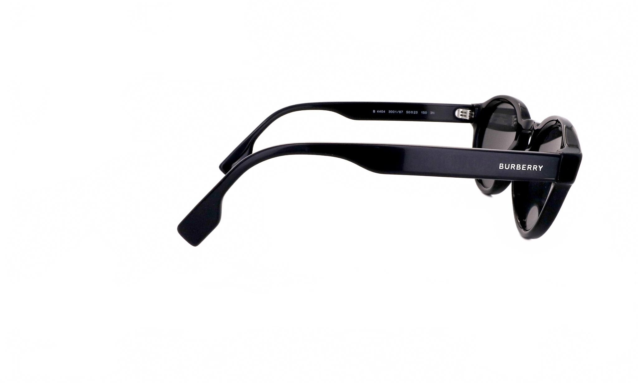 BURBERRY BE 4404 - Jorge Oculista