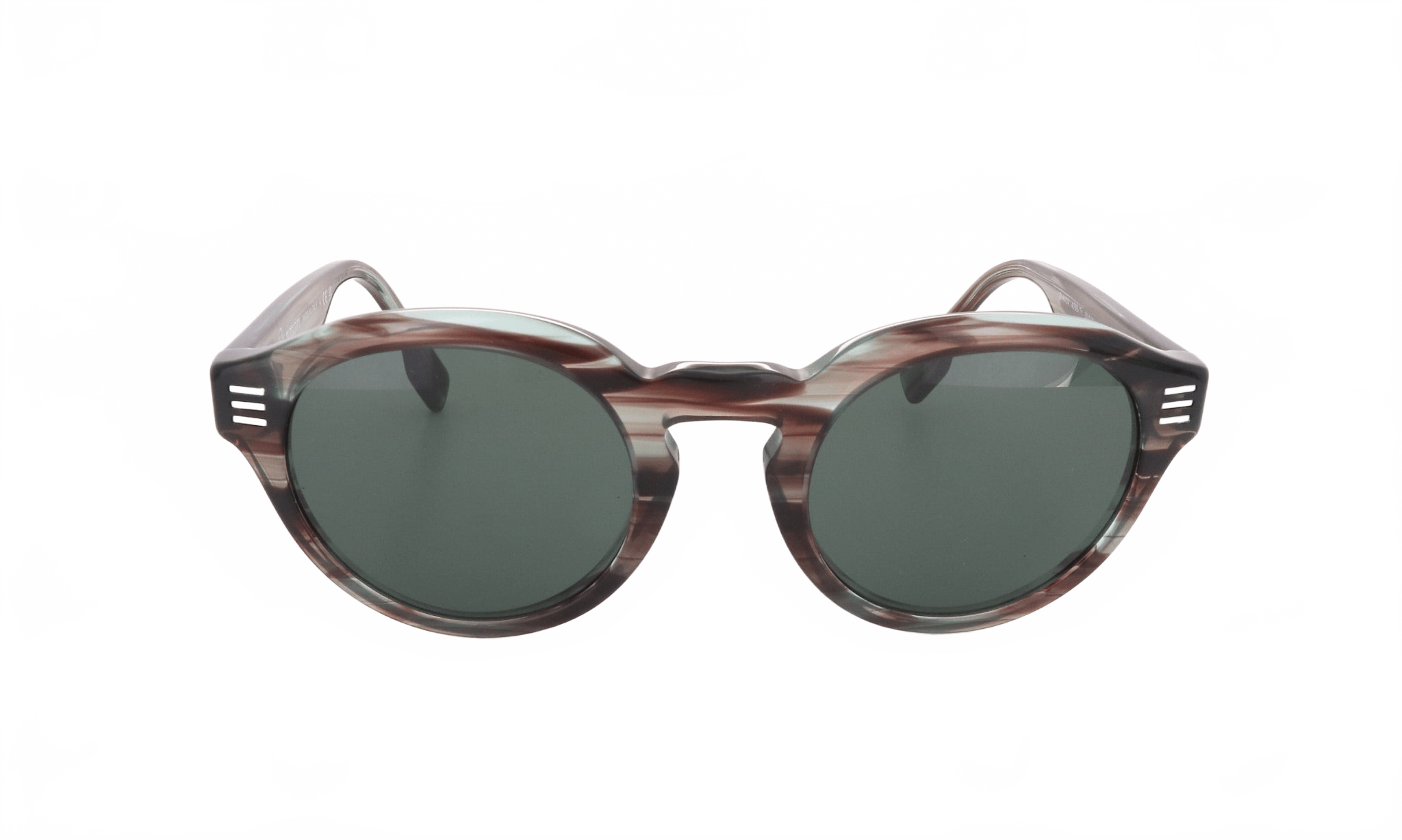 BURBERRY BE 4404 - Jorge Oculista