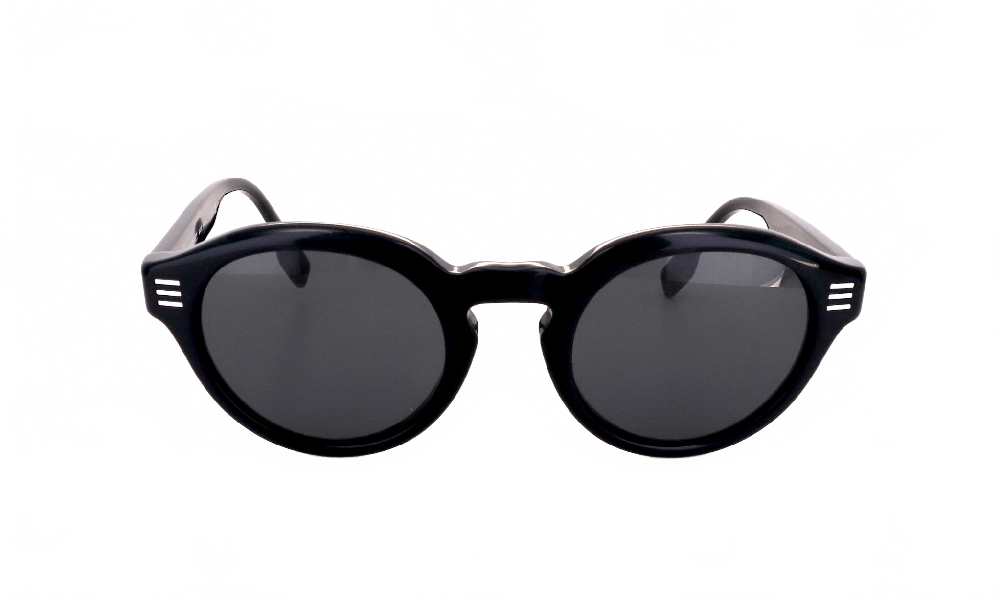 BURBERRY BE 4404 - Jorge Oculista