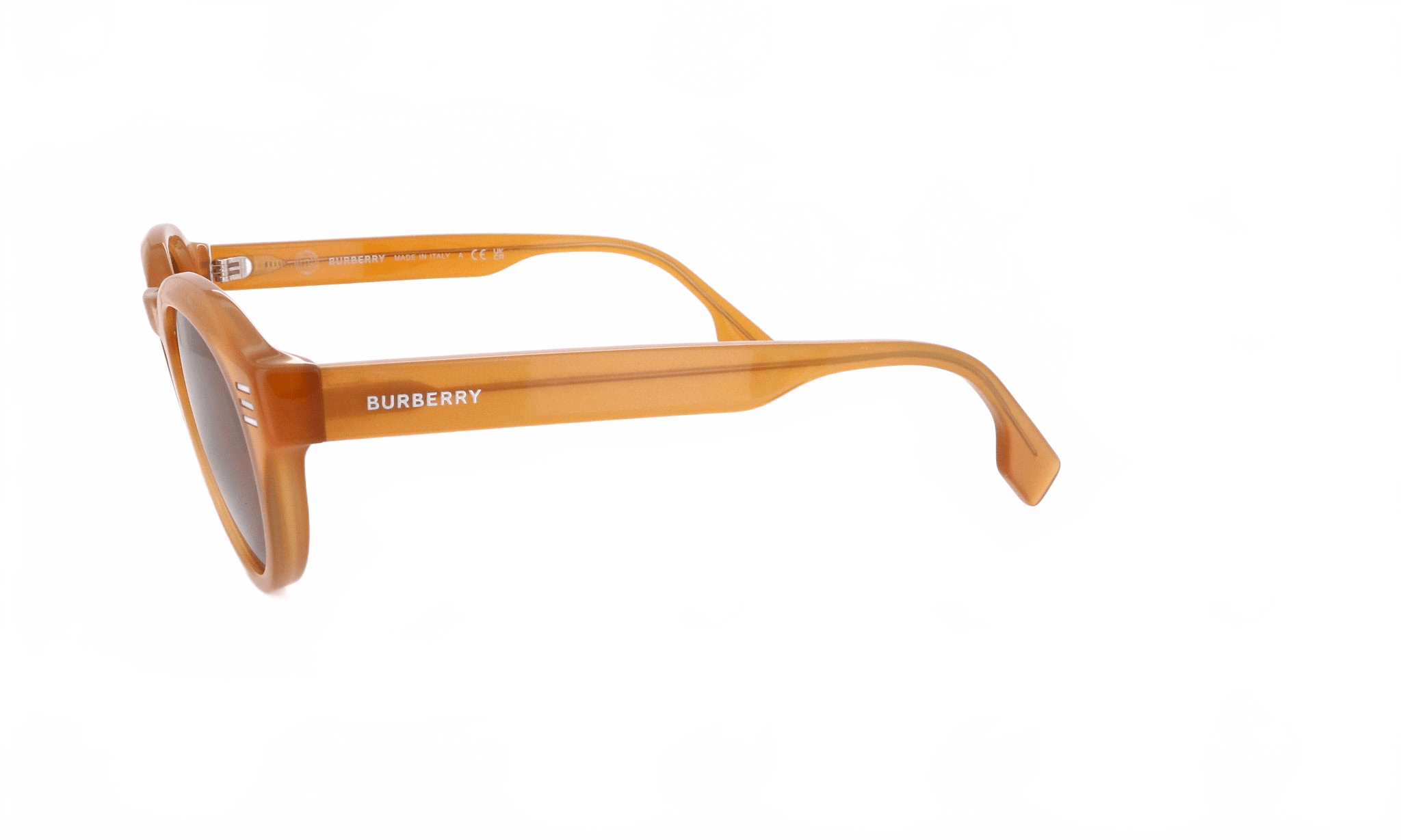 BURBERRY BE 4404 - Jorge Oculista