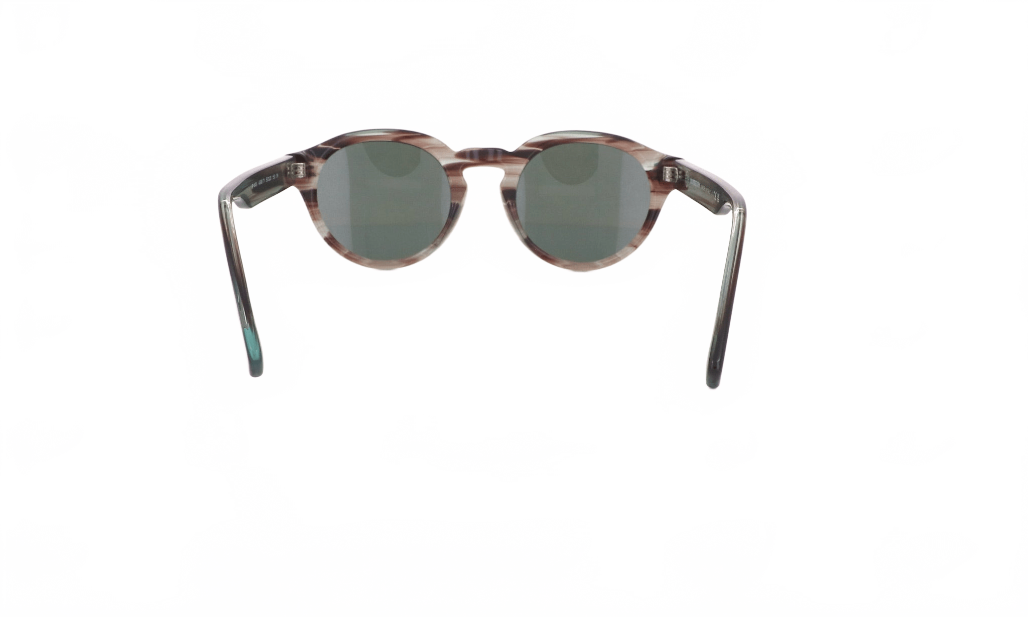 BURBERRY BE 4404 - Jorge Oculista