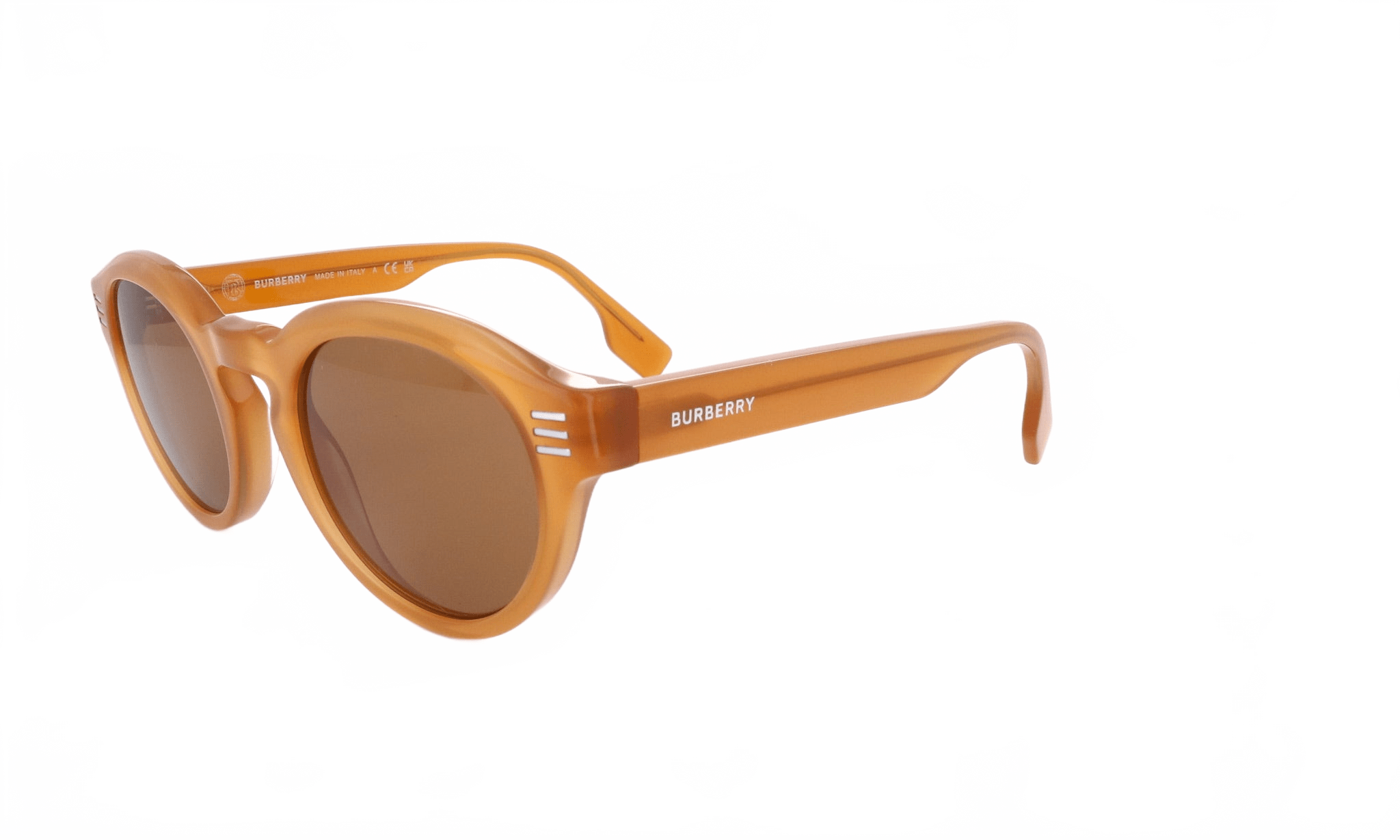 BURBERRY BE 4404 - Jorge Oculista