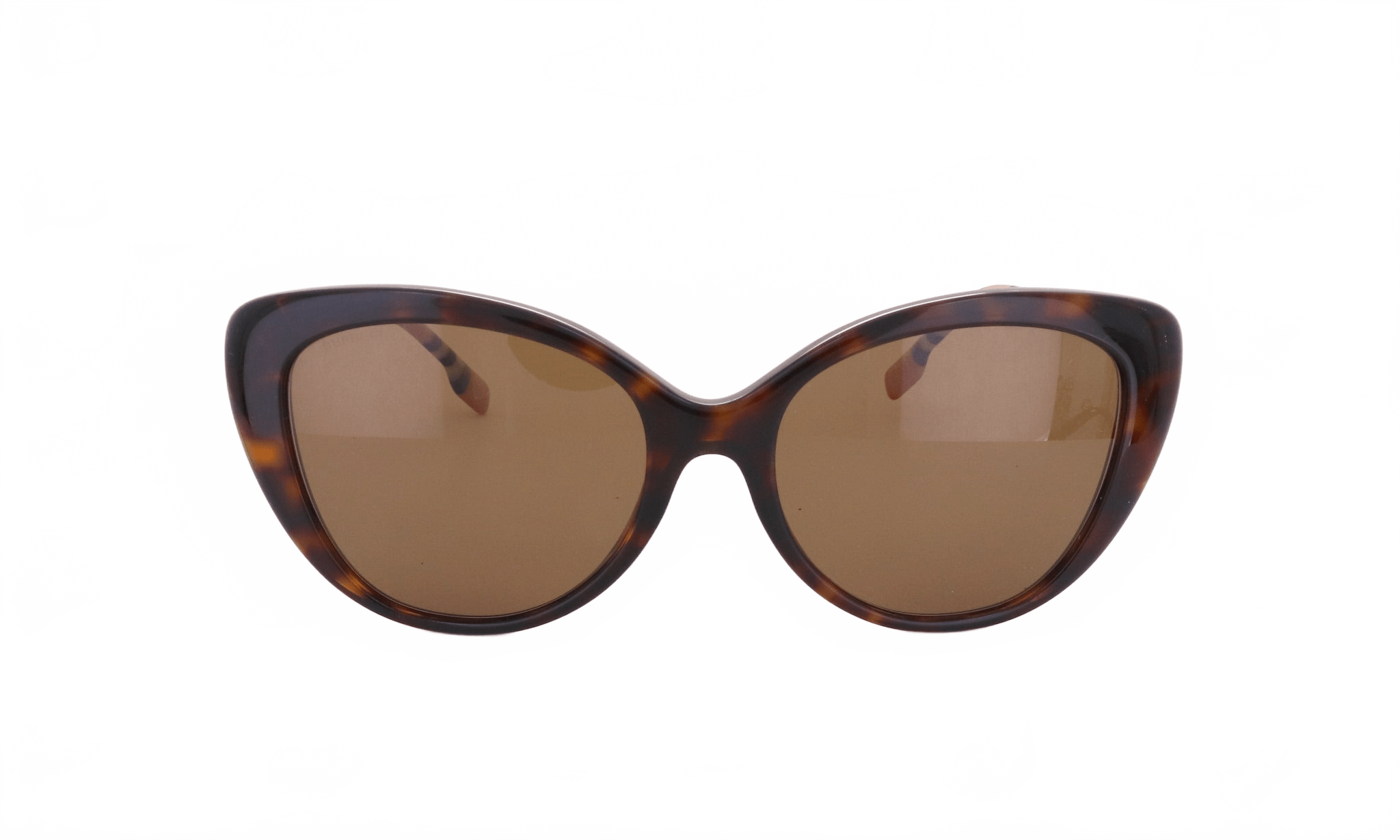 BURBERRY BE 4407 - Jorge Oculista