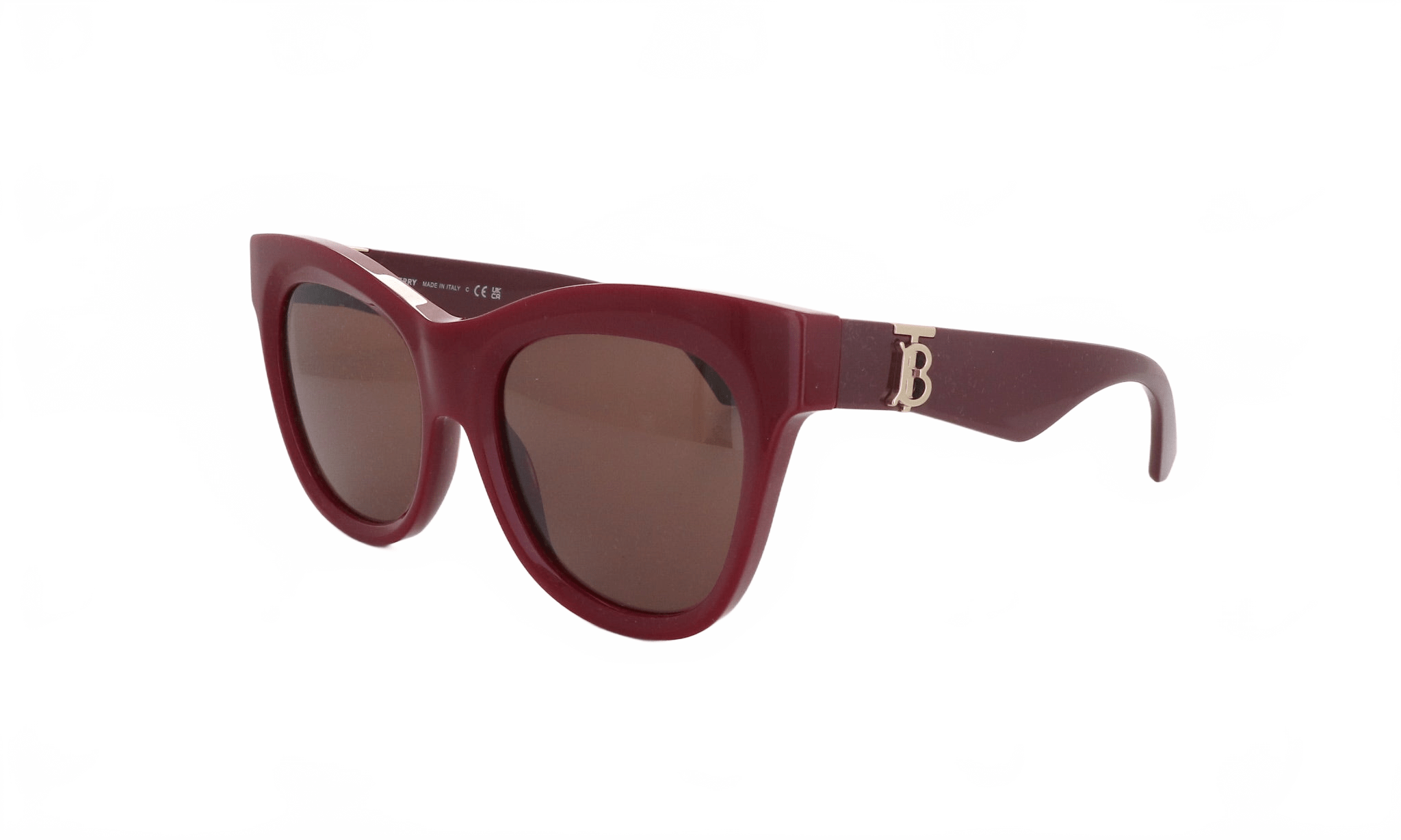BURBERRY BE 4418 - Jorge Oculista