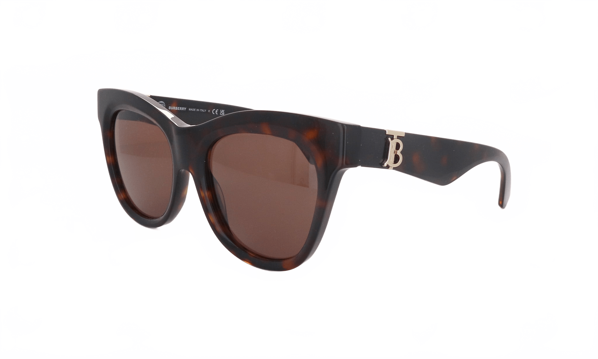 BURBERRY BE 4418 - Jorge Oculista