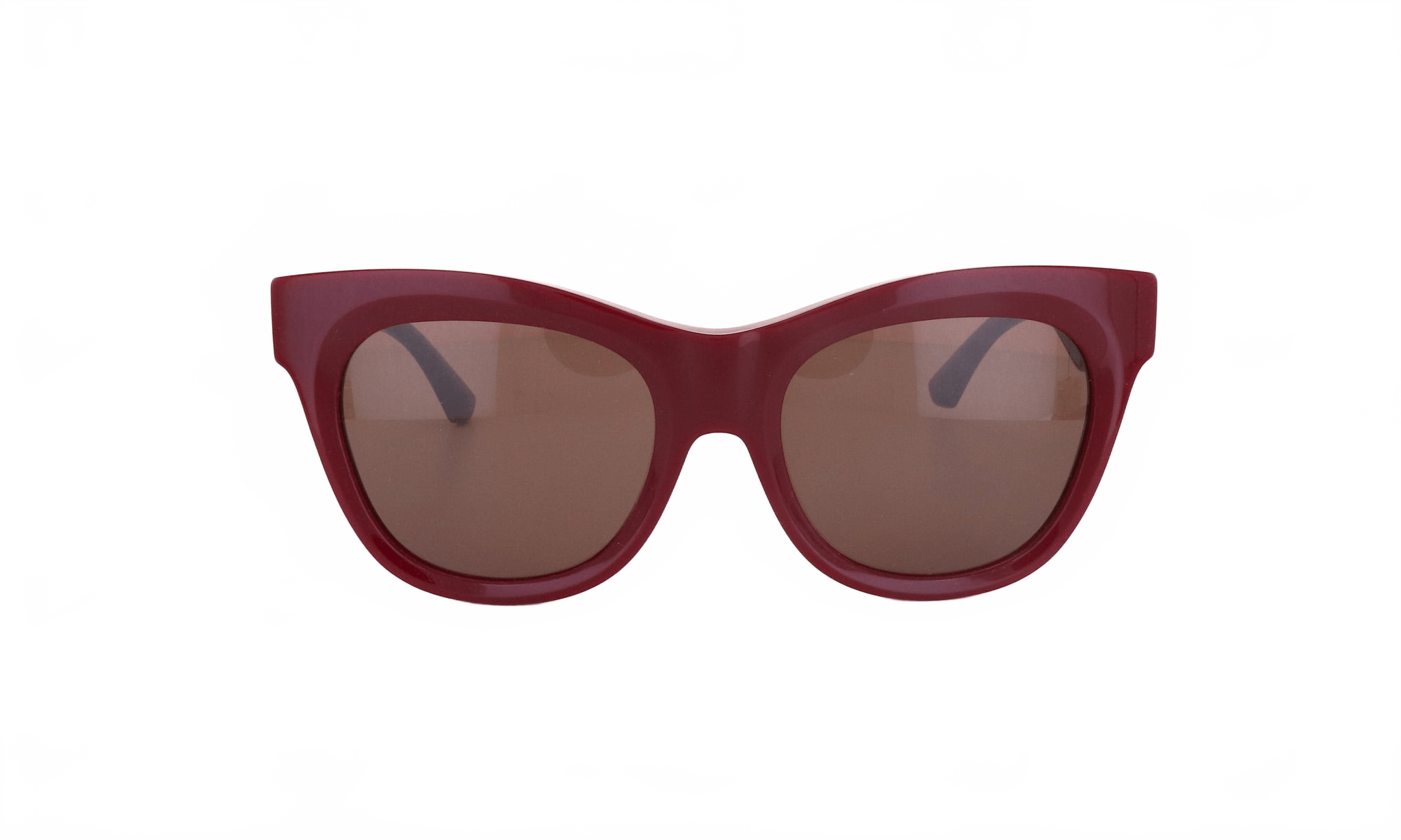 BURBERRY BE 4418 - Jorge Oculista