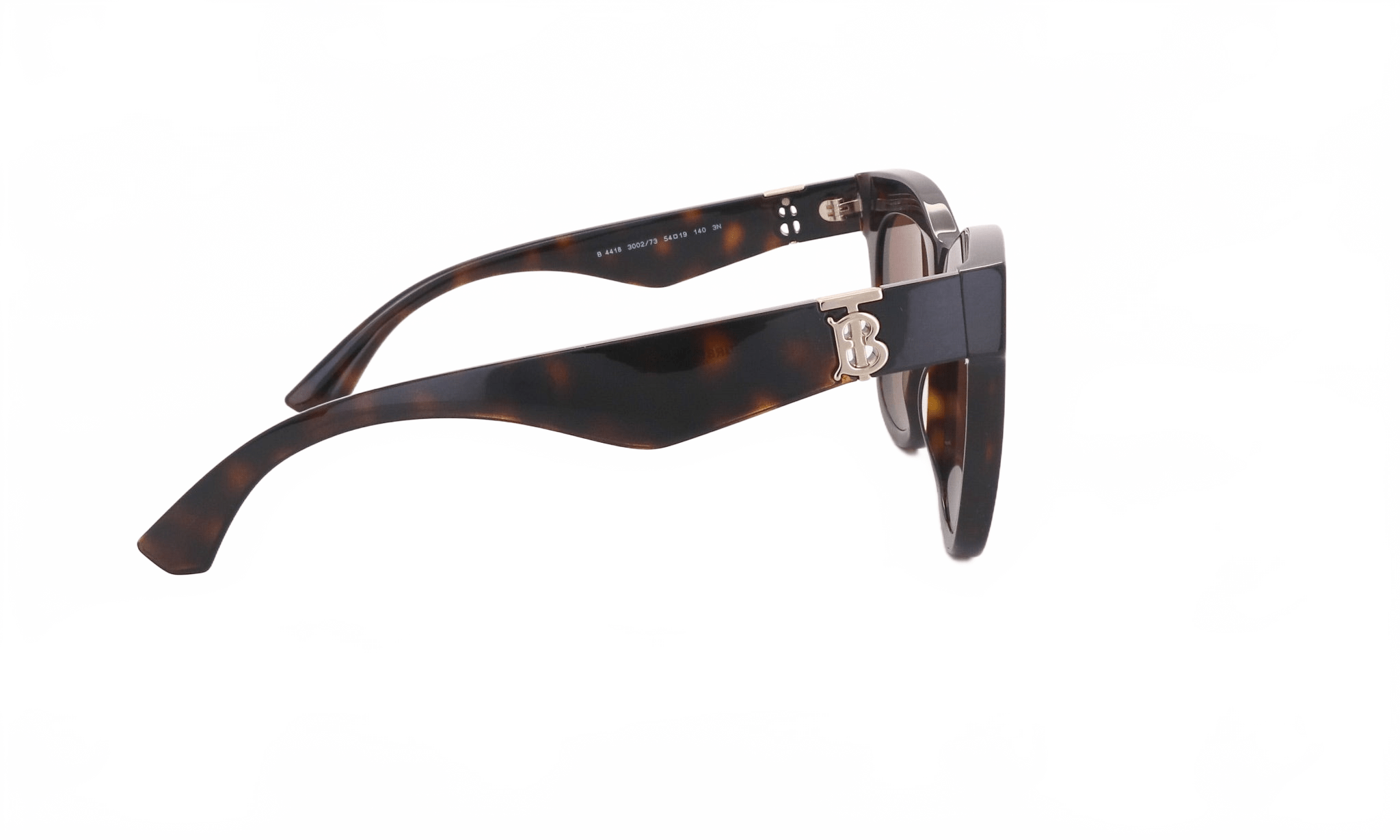 BURBERRY BE 4418 - Jorge Oculista