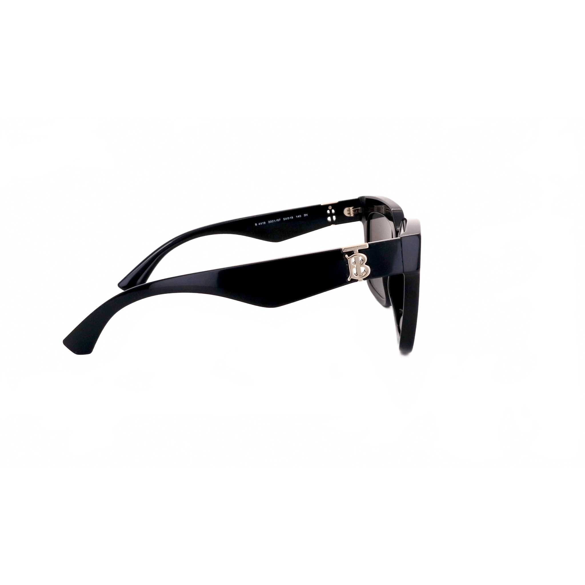 BURBERRY BE 4419 - Jorge Oculista