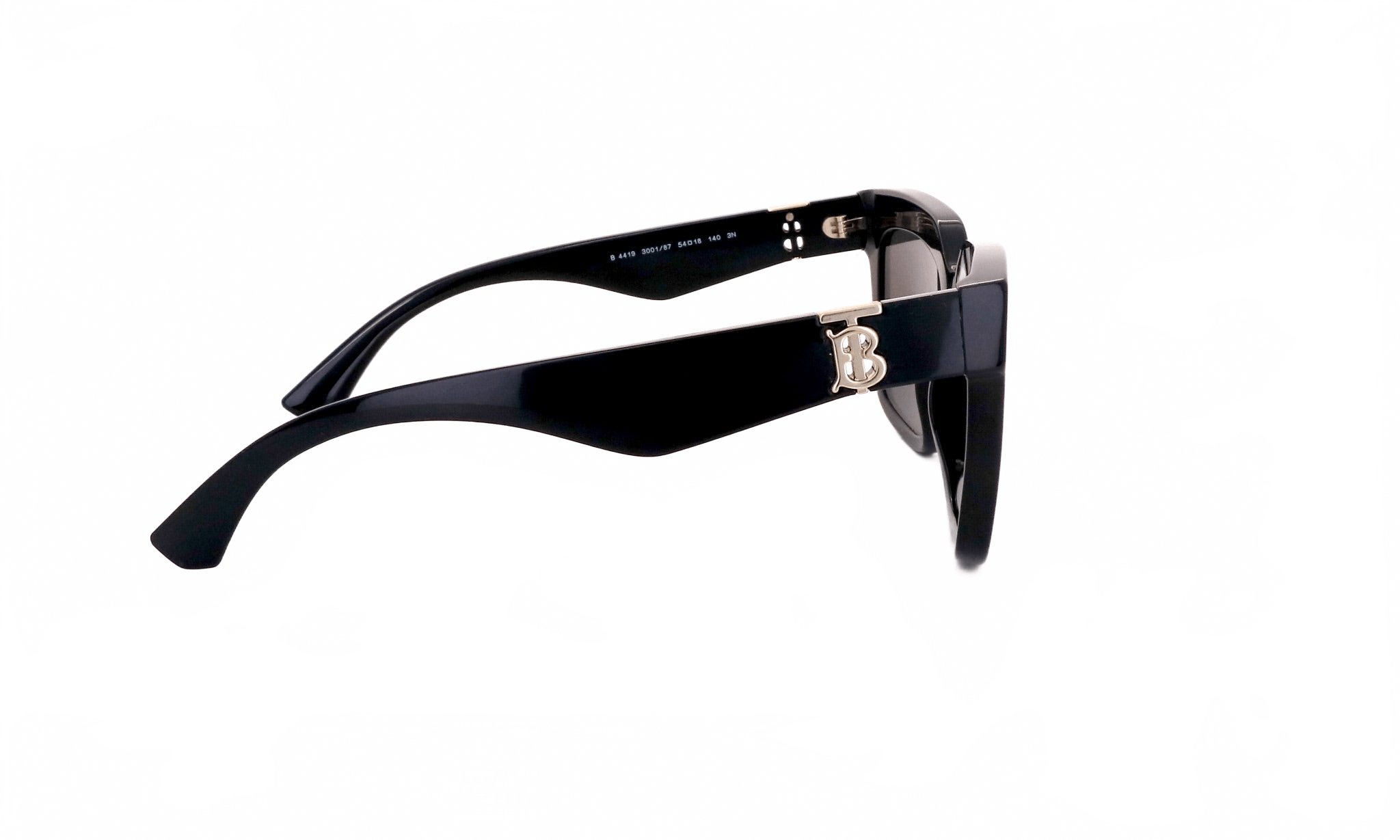 BURBERRY BE 4419 - Jorge Oculista