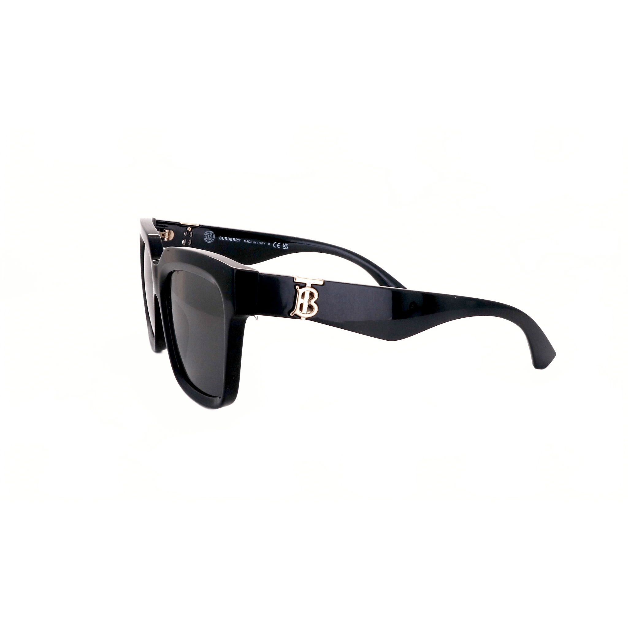 BURBERRY BE 4419 - Jorge Oculista