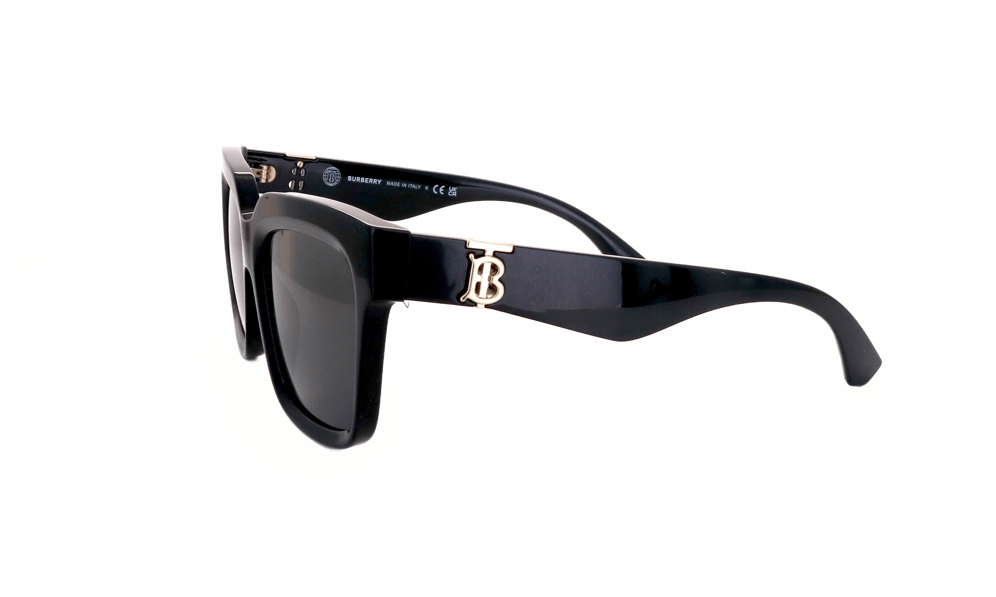 BURBERRY BE 4419 - Jorge Oculista
