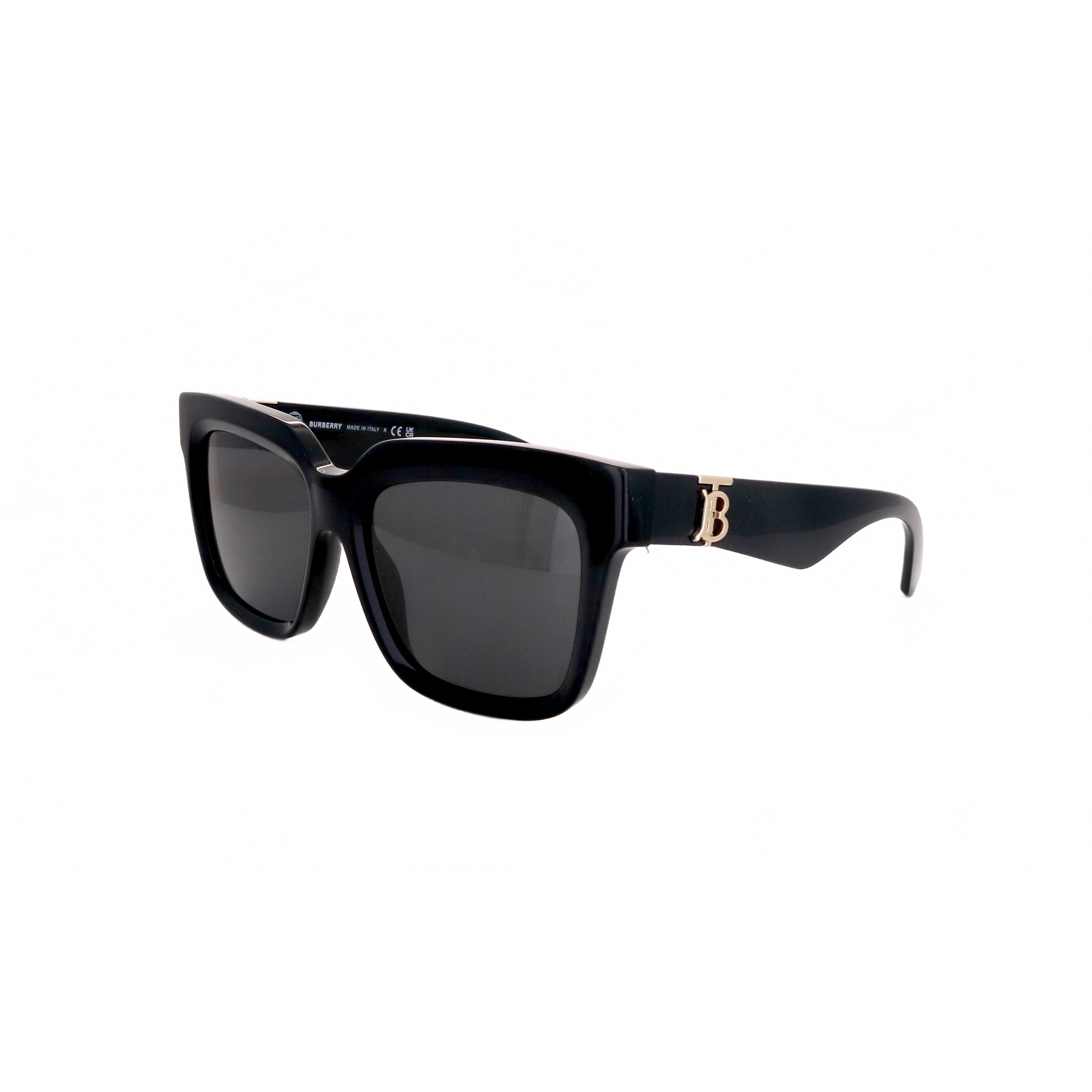 BURBERRY BE 4419 - Jorge Oculista