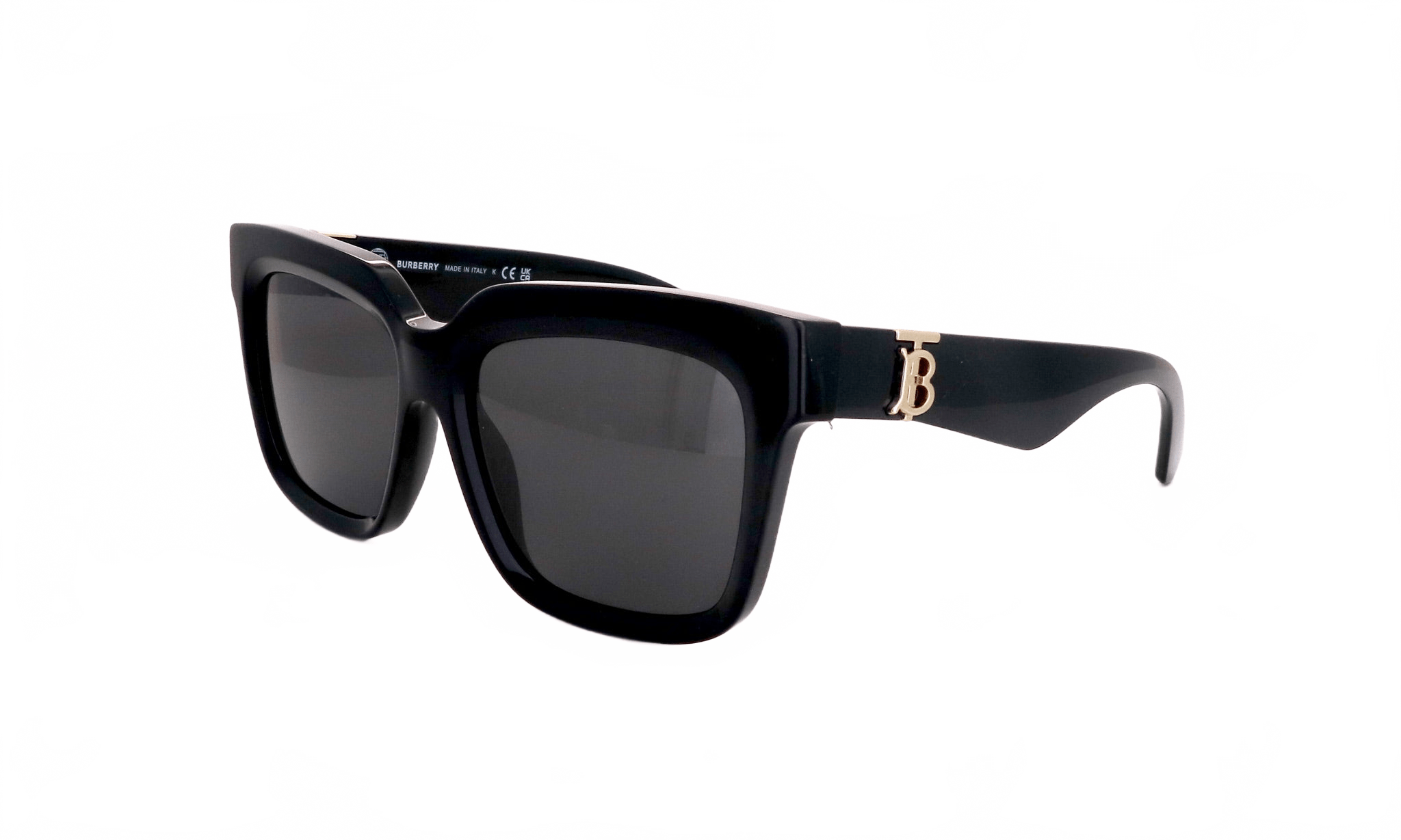 BURBERRY BE 4419 - Jorge Oculista