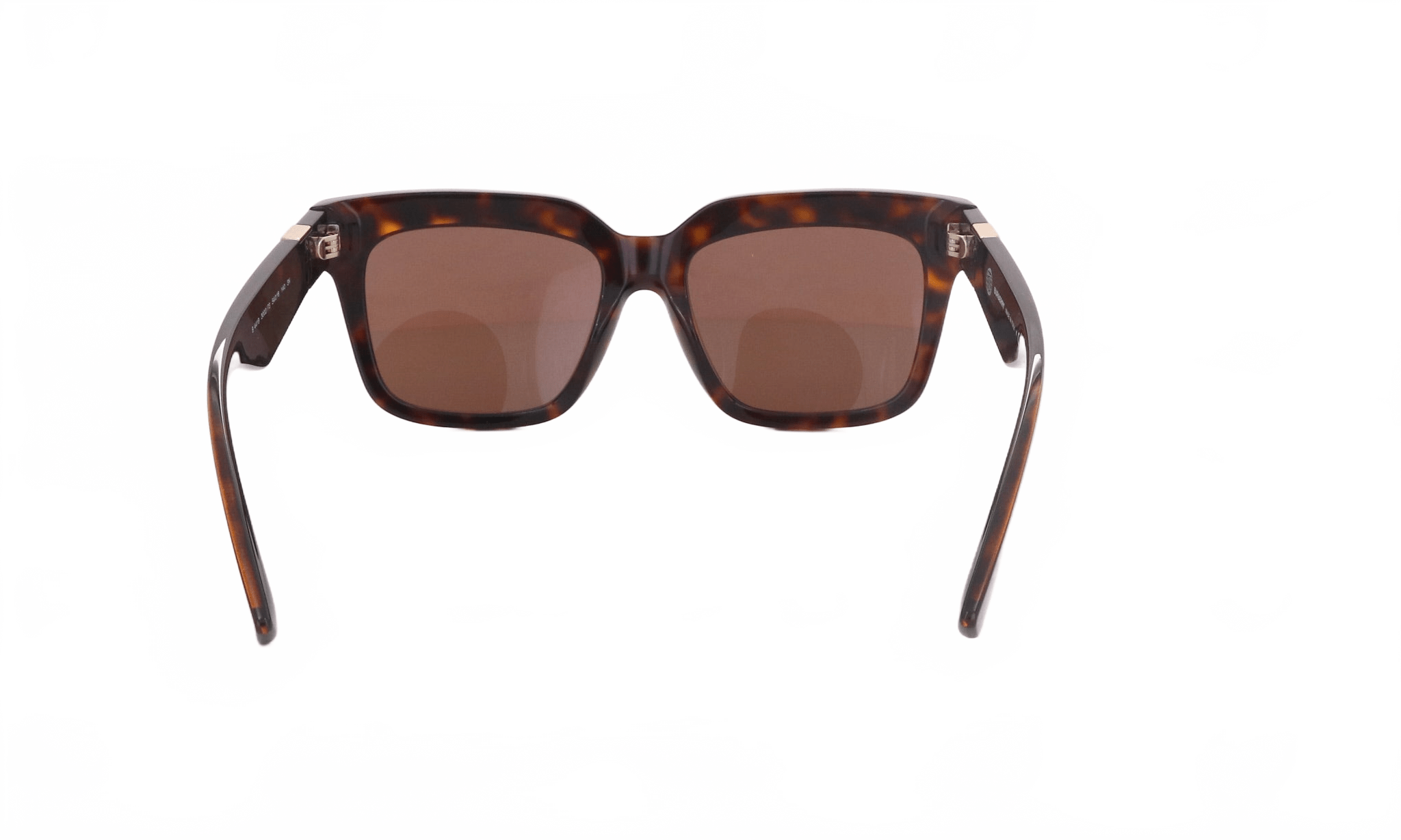 BURBERRY BE 4419 - Jorge Oculista