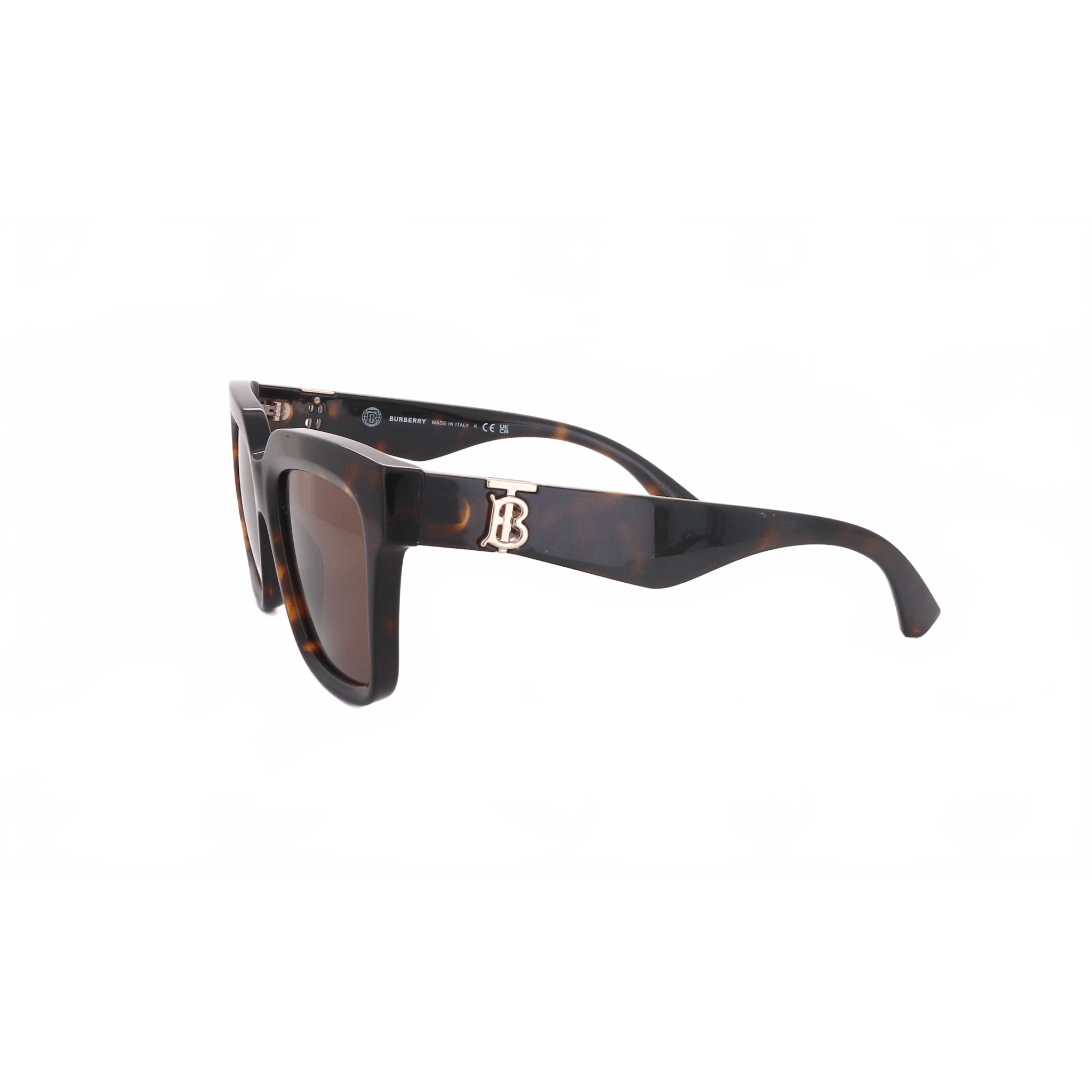 BURBERRY BE 4419 - Jorge Oculista