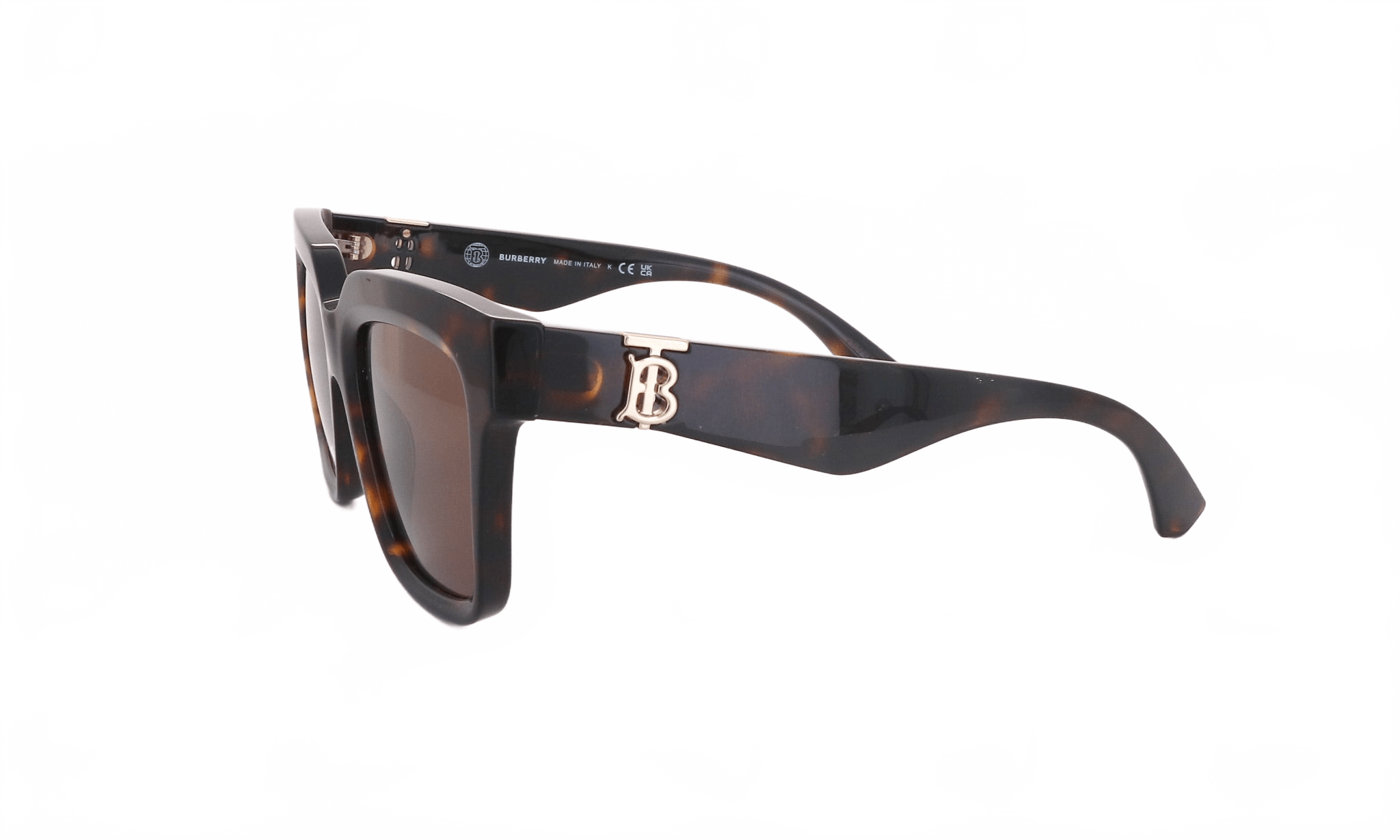 BURBERRY BE 4419 - Jorge Oculista