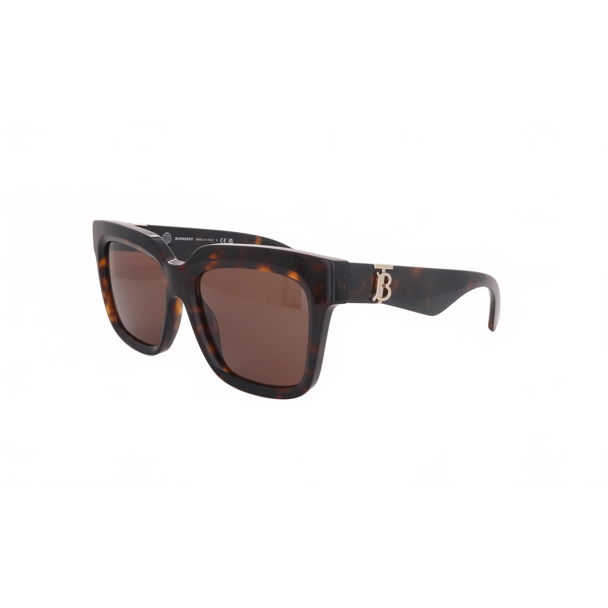 BURBERRY BE 4419 - Jorge Oculista