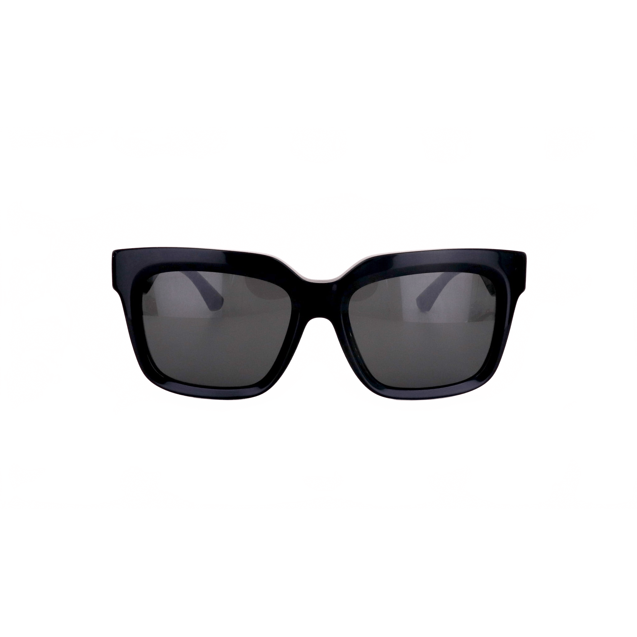BURBERRY BE 4419 - Jorge Oculista