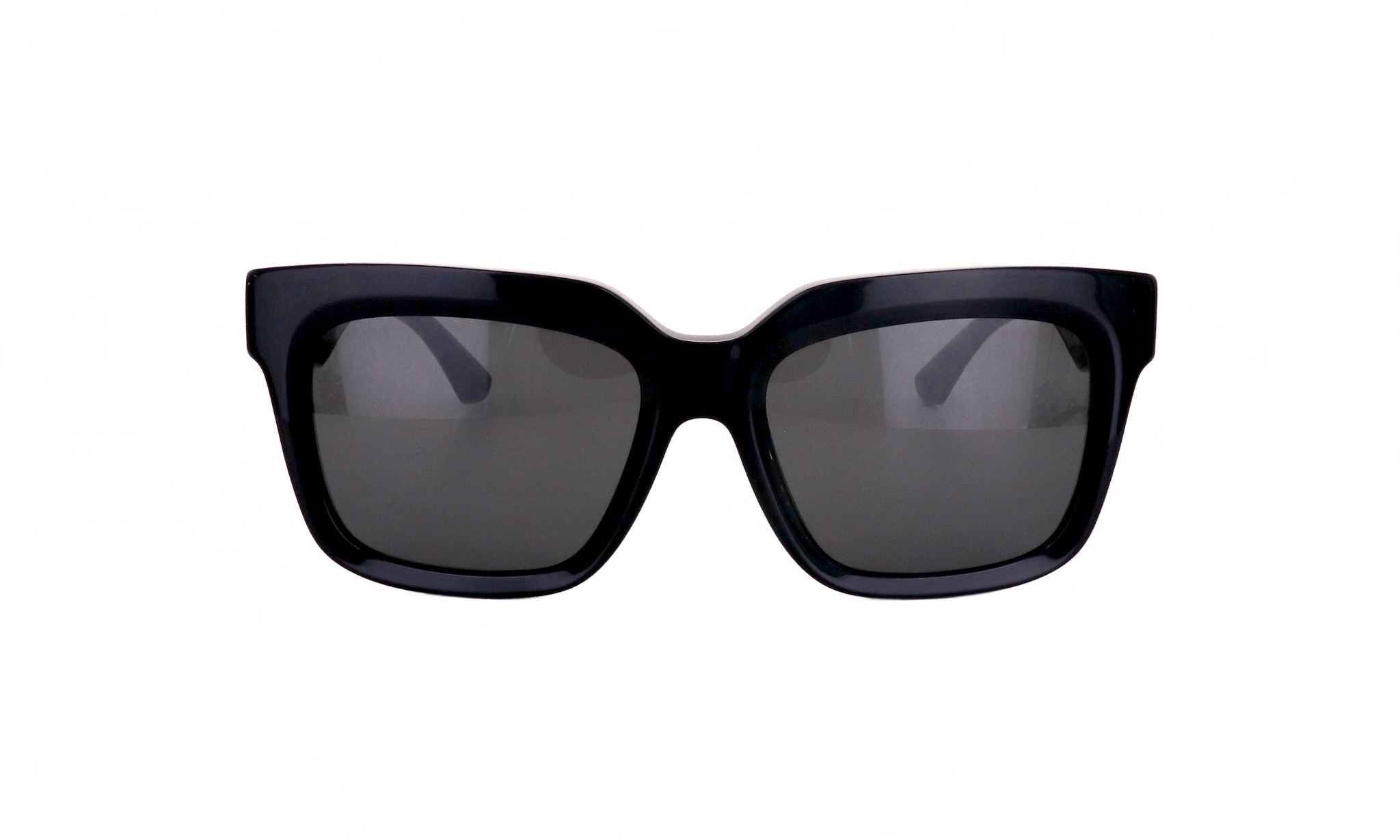 BURBERRY BE 4419 - Jorge Oculista