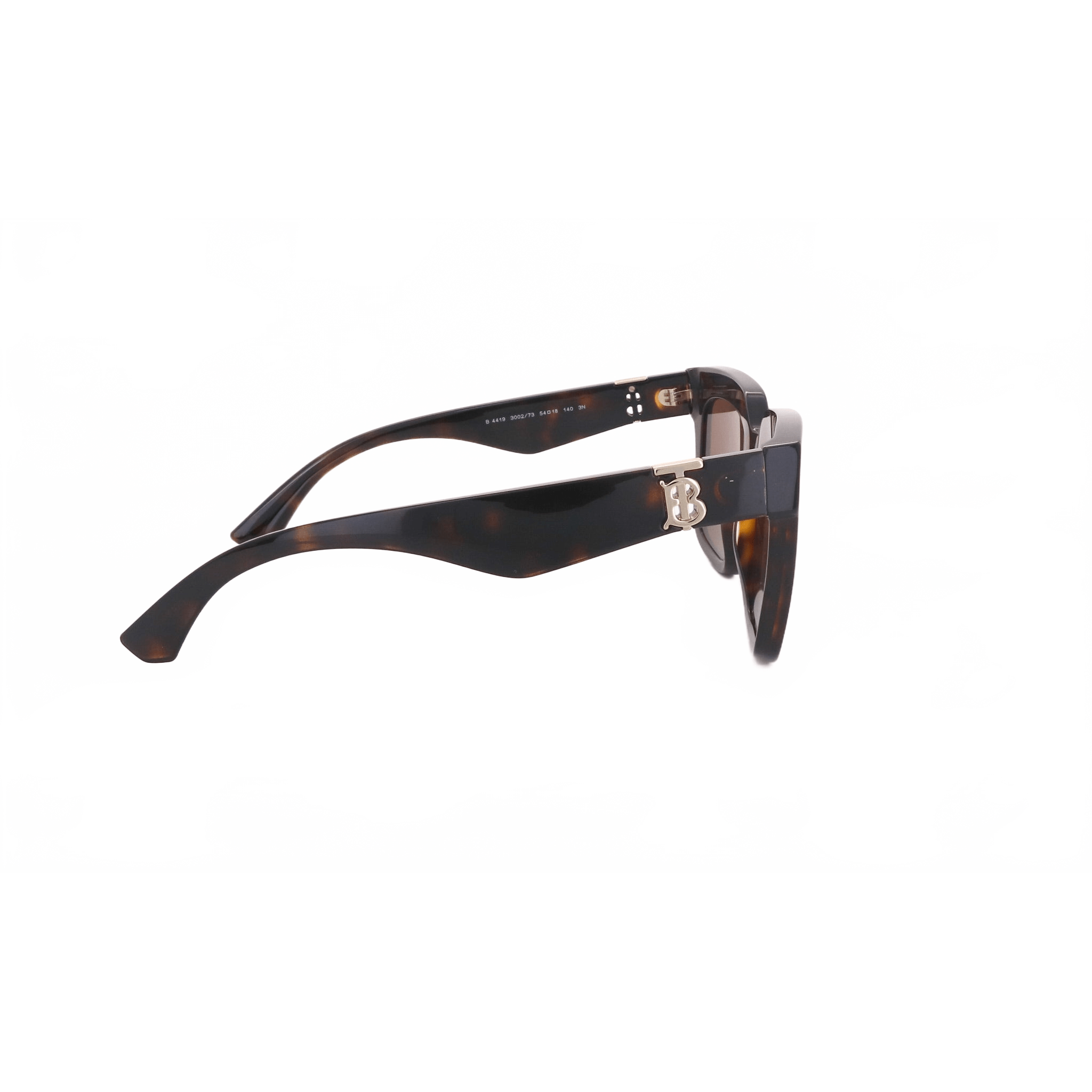 BURBERRY BE 4419 - Jorge Oculista