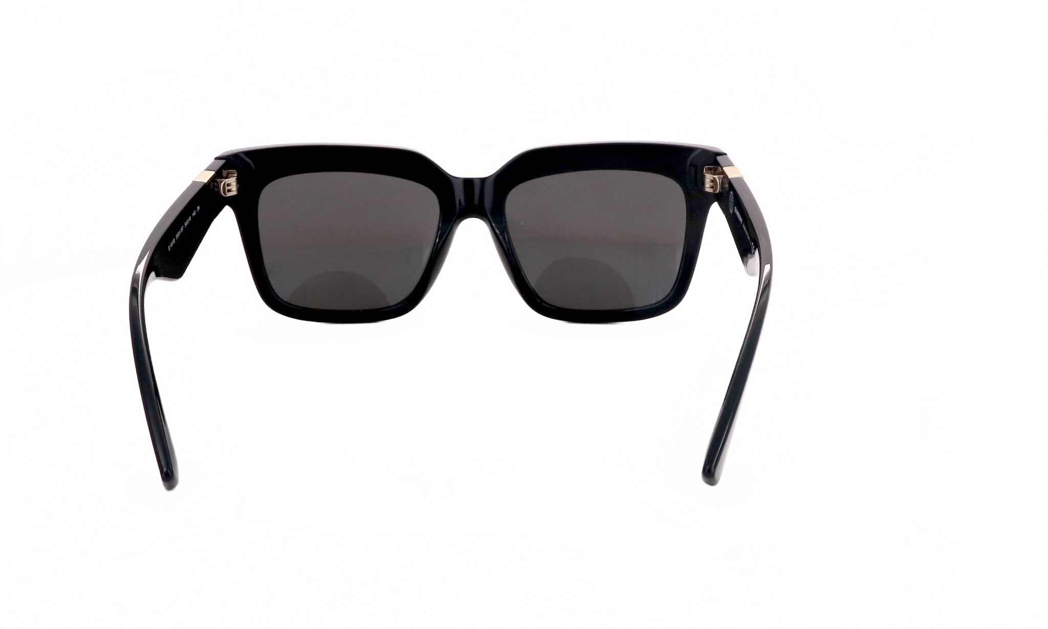 BURBERRY BE 4419 - Jorge Oculista