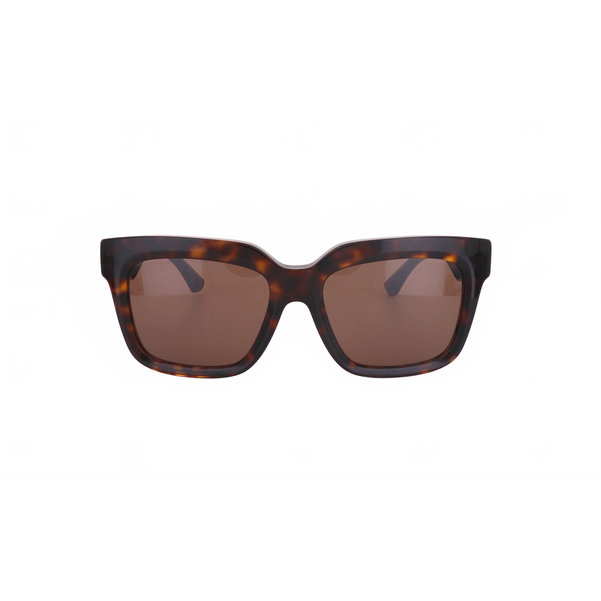BURBERRY BE 4419 - Jorge Oculista