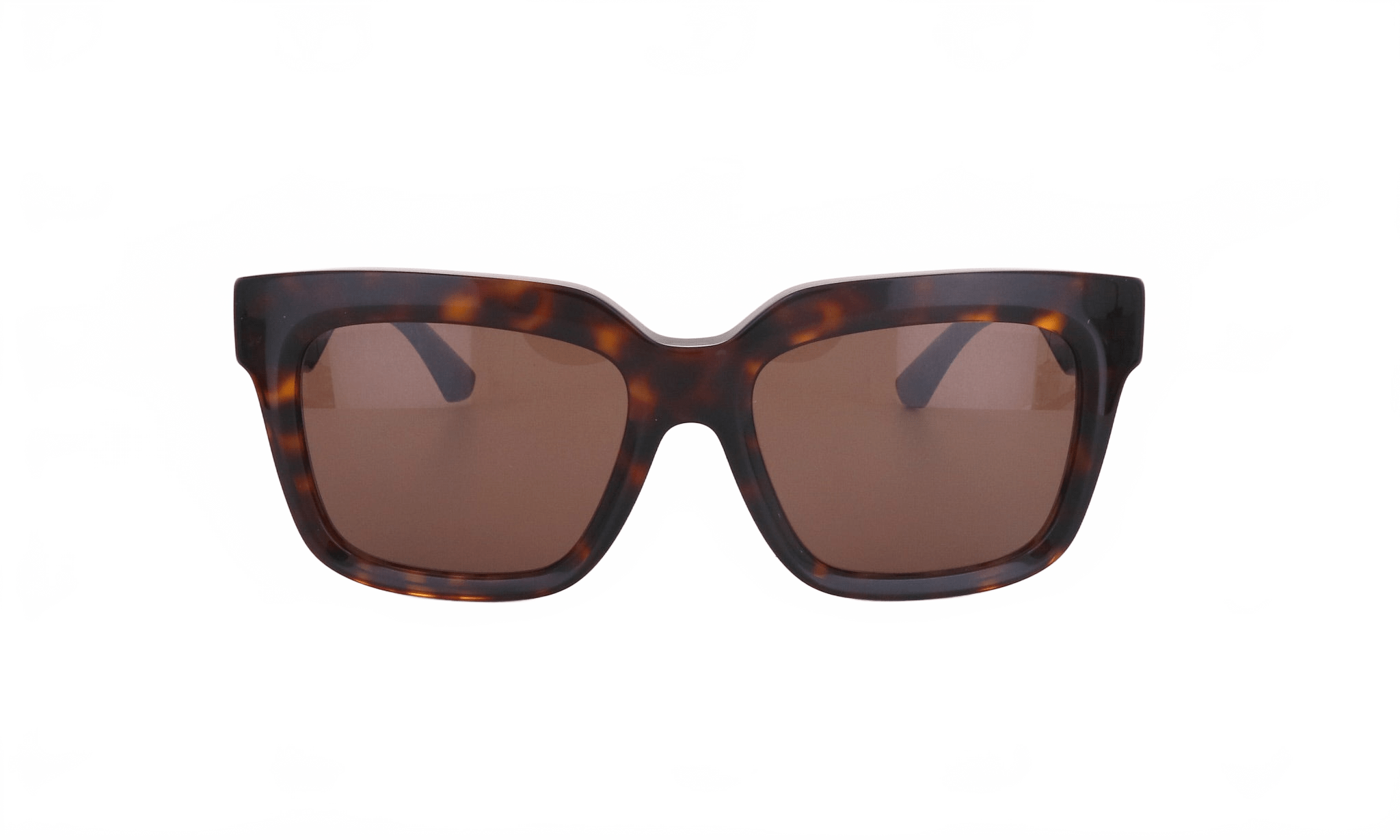 BURBERRY BE 4419 - Jorge Oculista