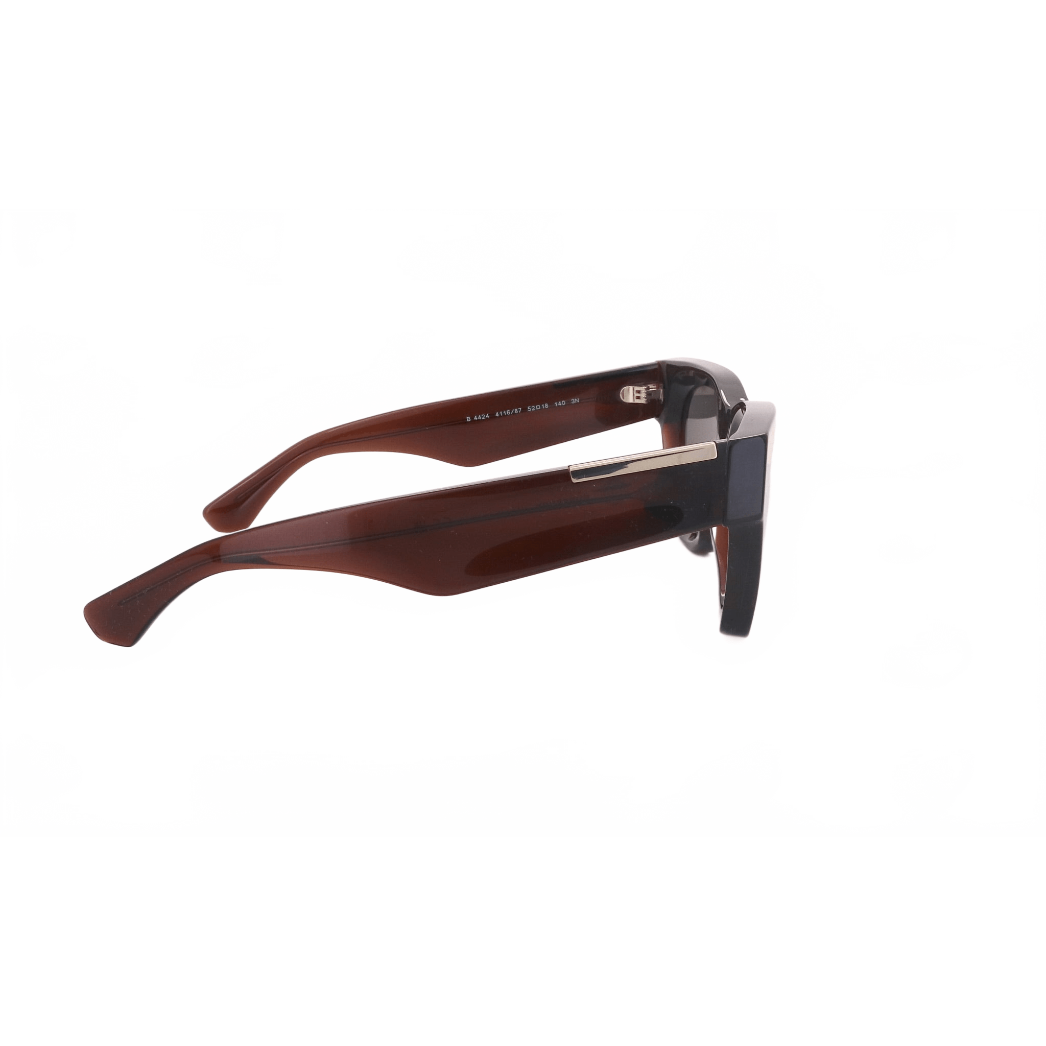 BURBERRY BE 4424 - Jorge Oculista