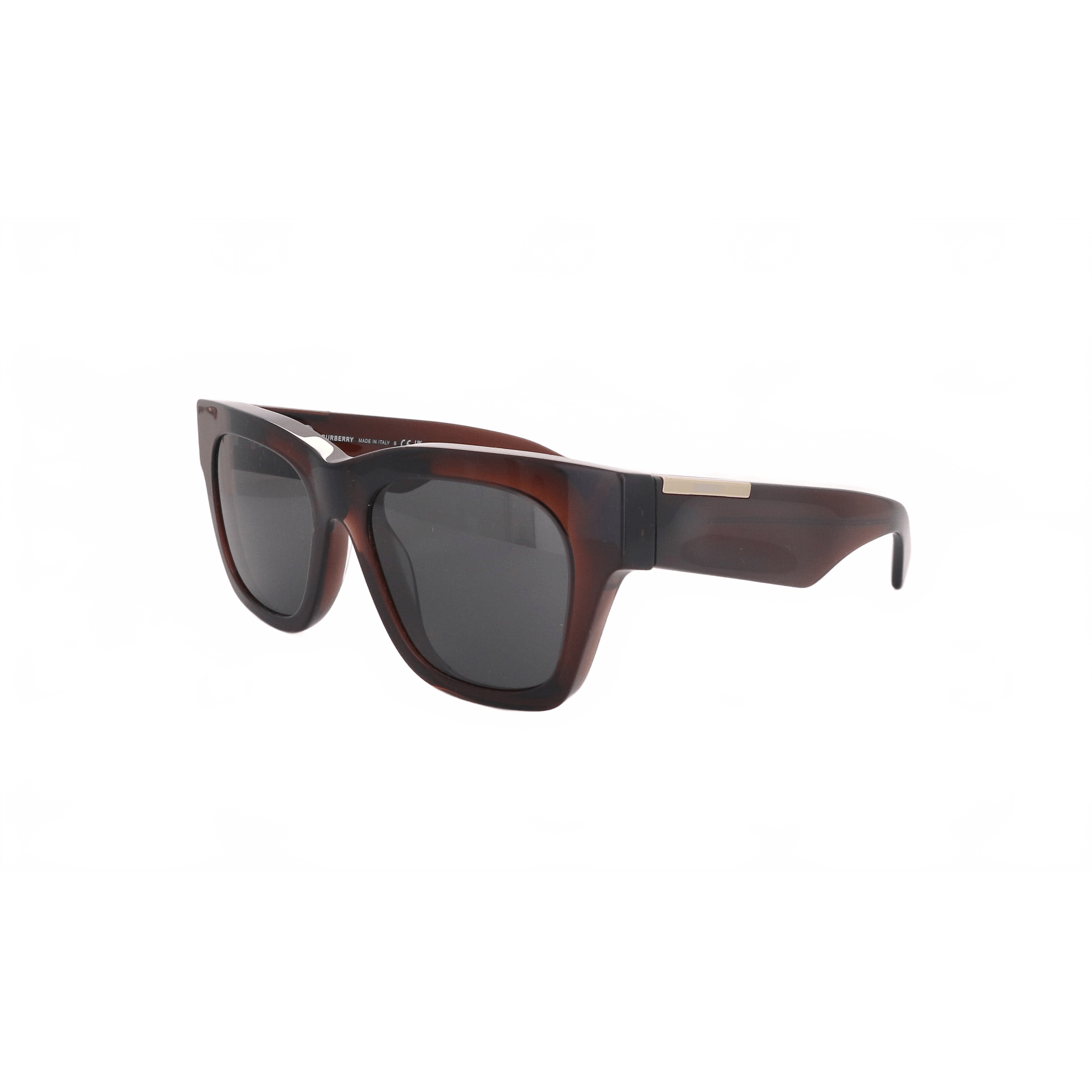 BURBERRY BE 4424 - Jorge Oculista