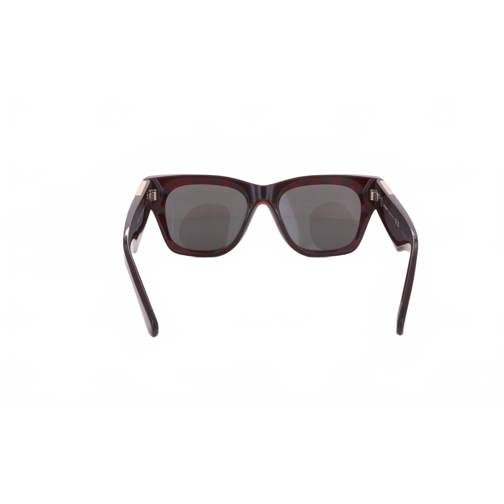BURBERRY BE 4424 - Jorge Oculista