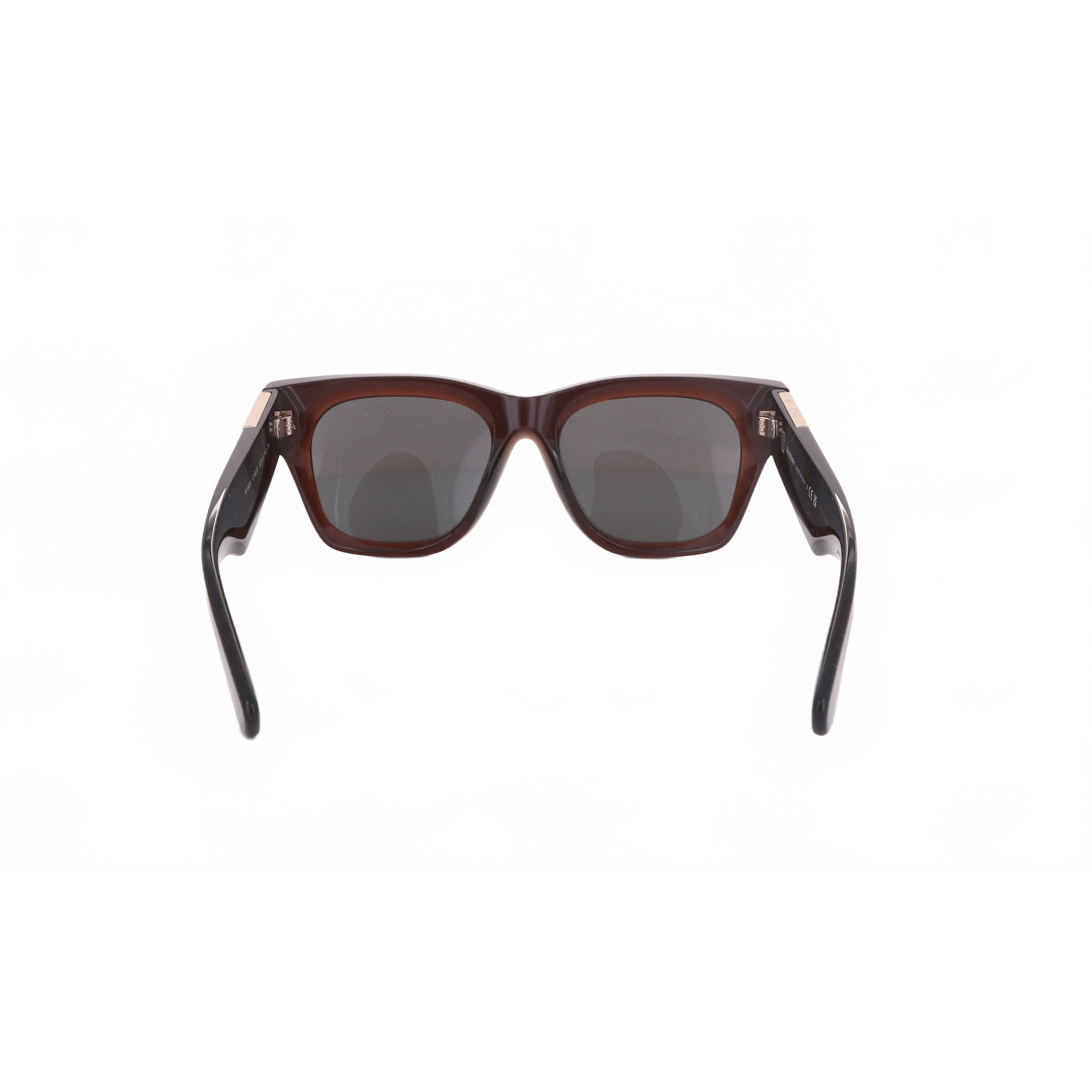 BURBERRY BE 4424 - Jorge Oculista
