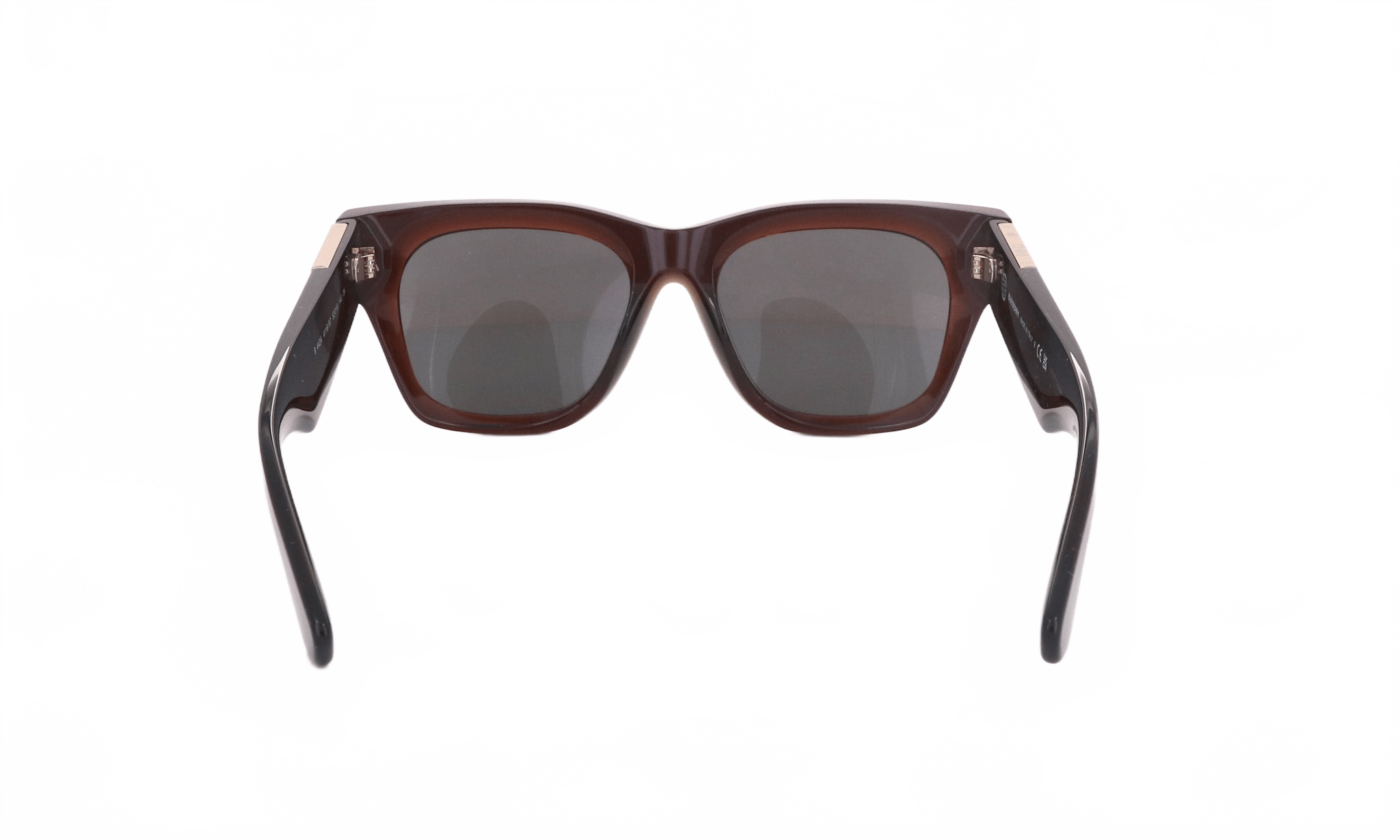 BURBERRY BE 4424 - Jorge Oculista