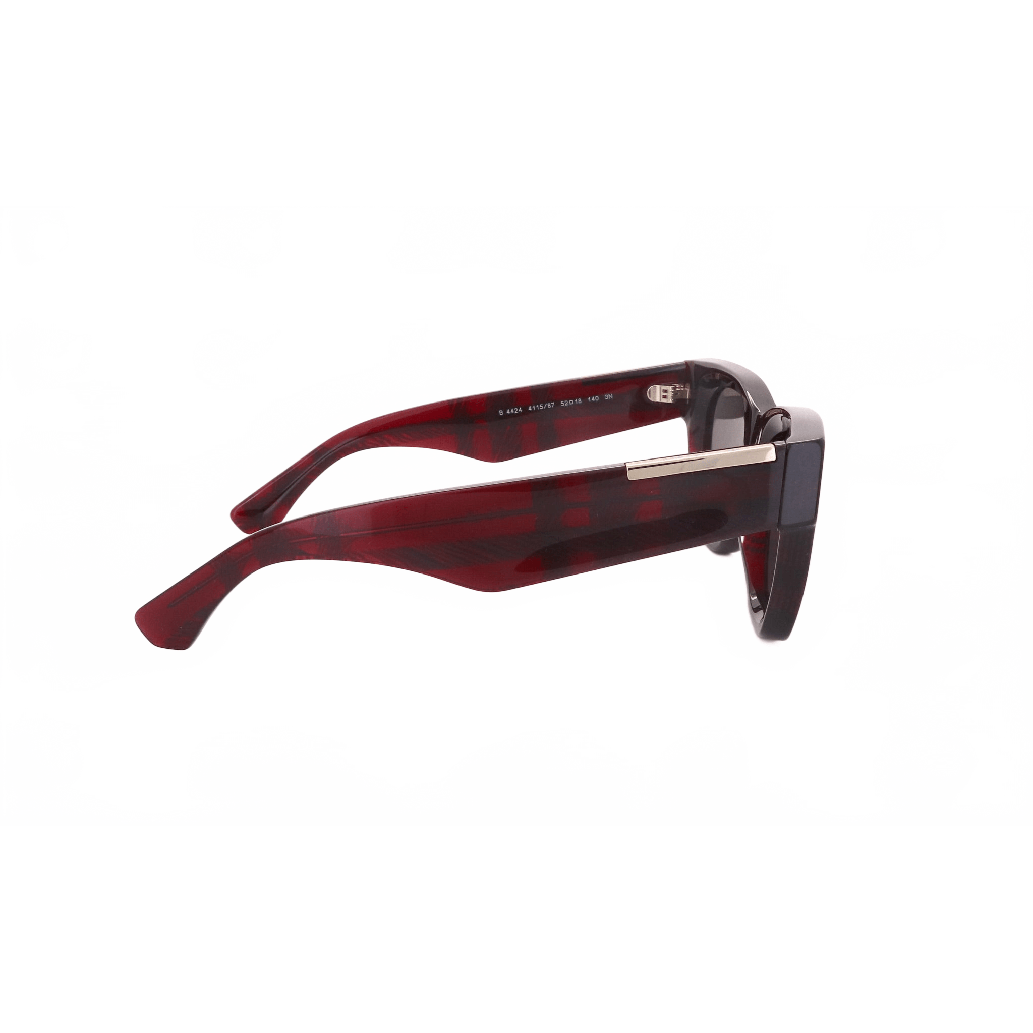BURBERRY BE 4424 - Jorge Oculista