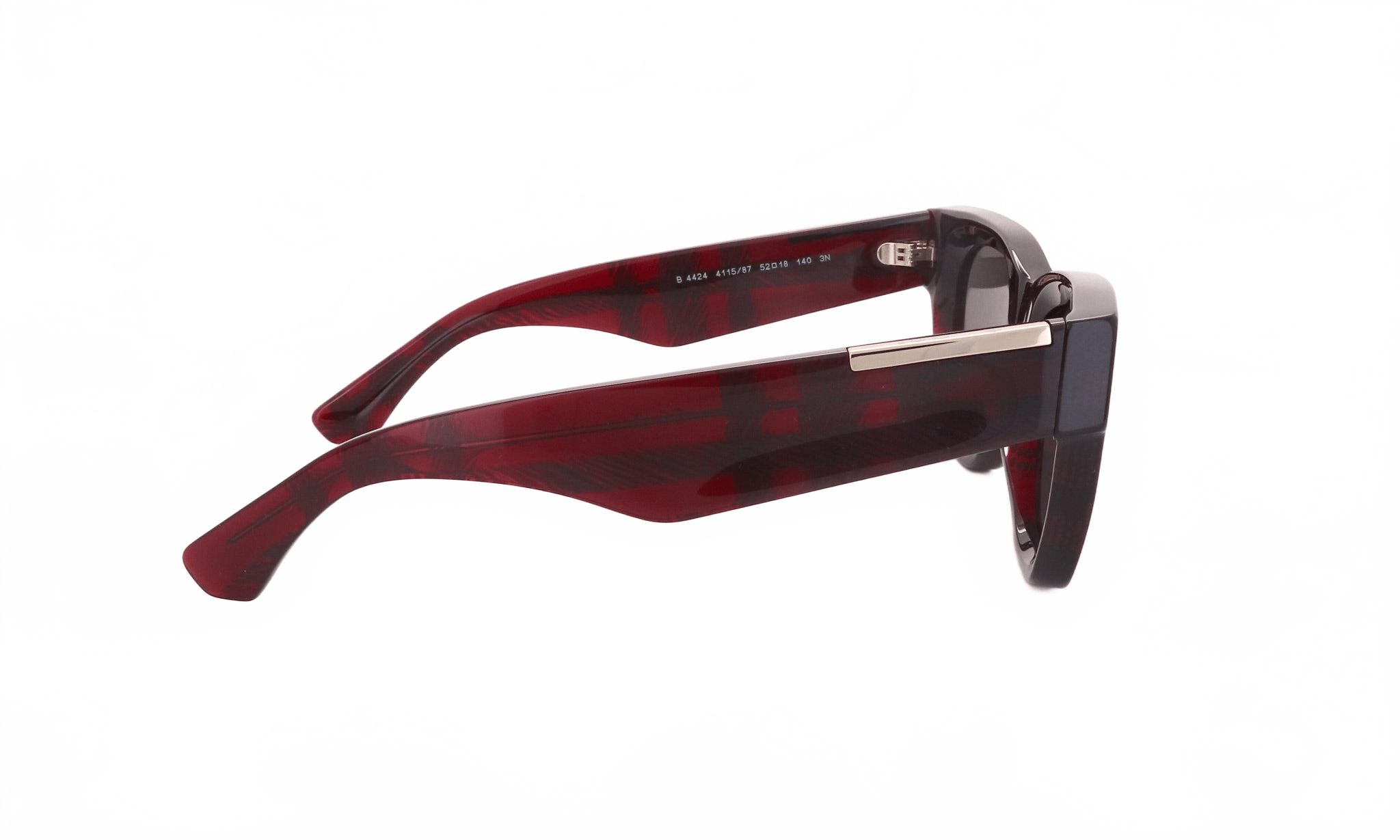 BURBERRY BE 4424 - Jorge Oculista