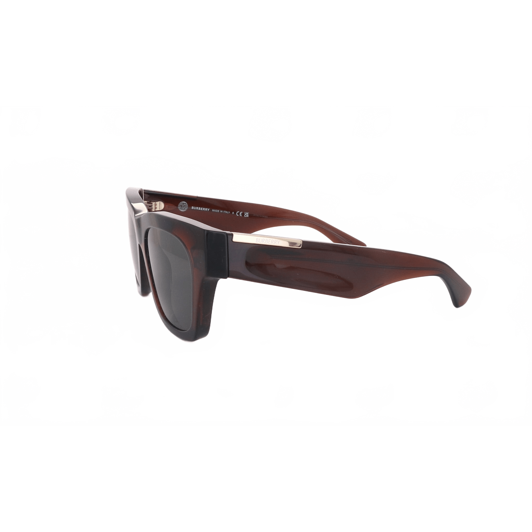 BURBERRY BE 4424 - Jorge Oculista
