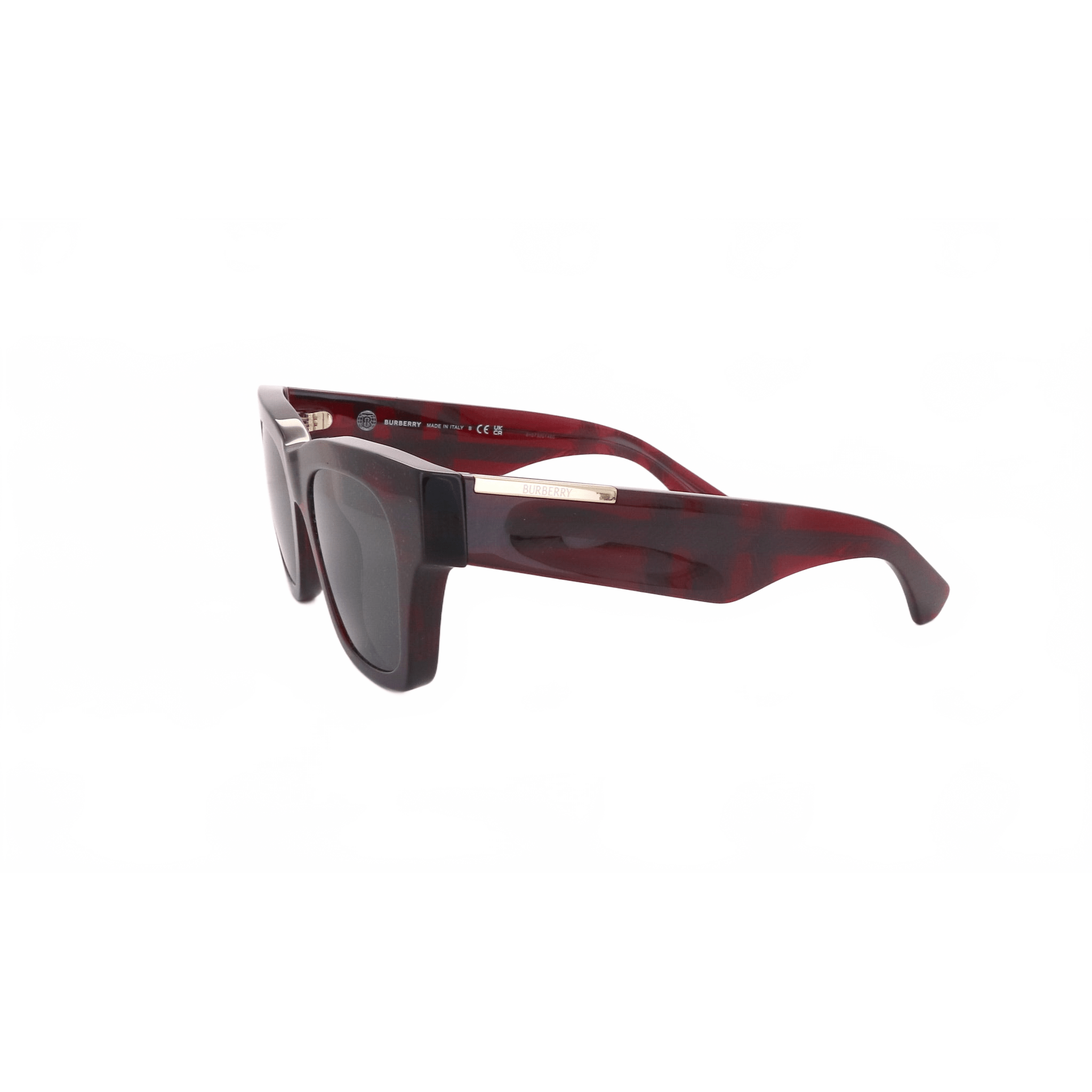 BURBERRY BE 4424 - Jorge Oculista