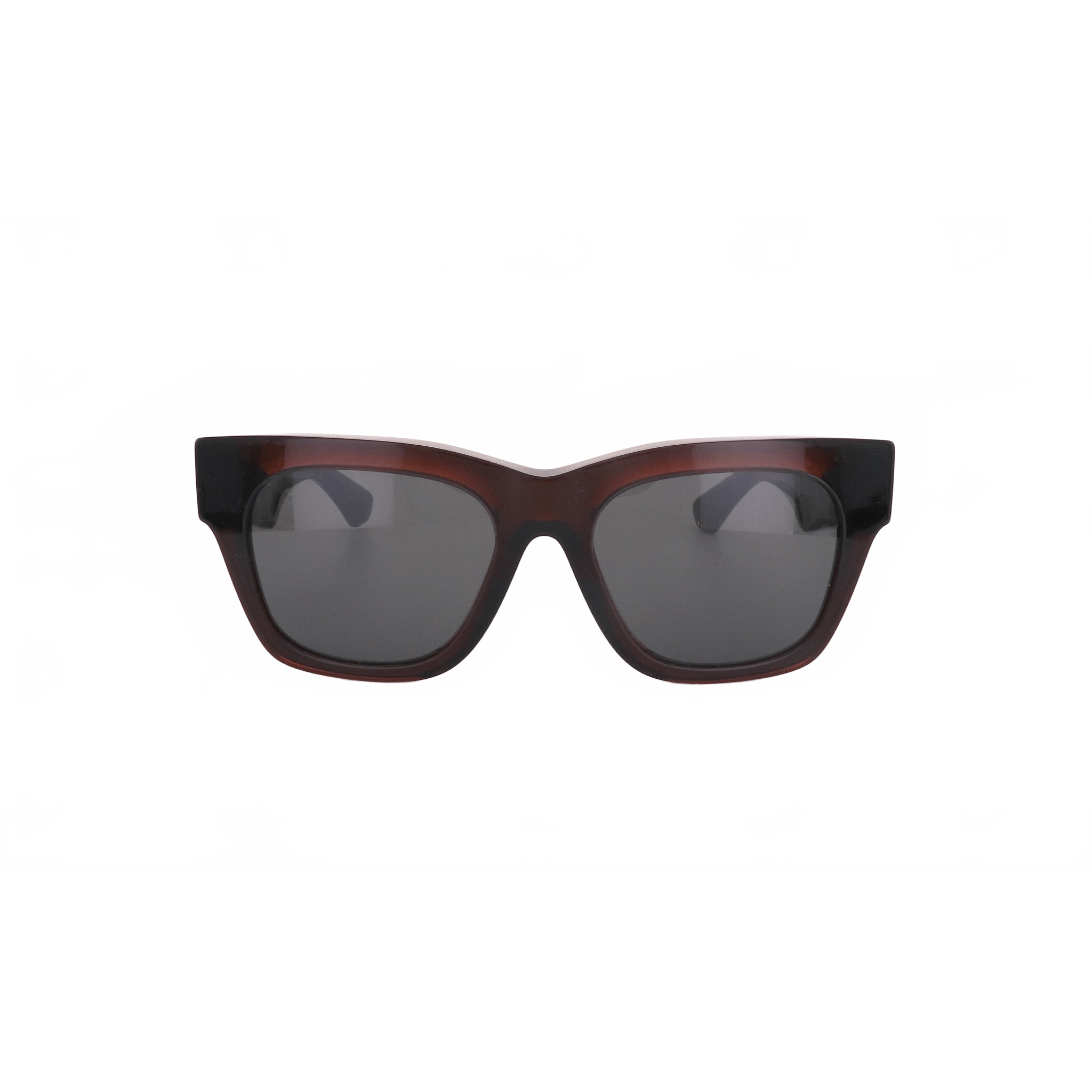 BURBERRY BE 4424 - Jorge Oculista