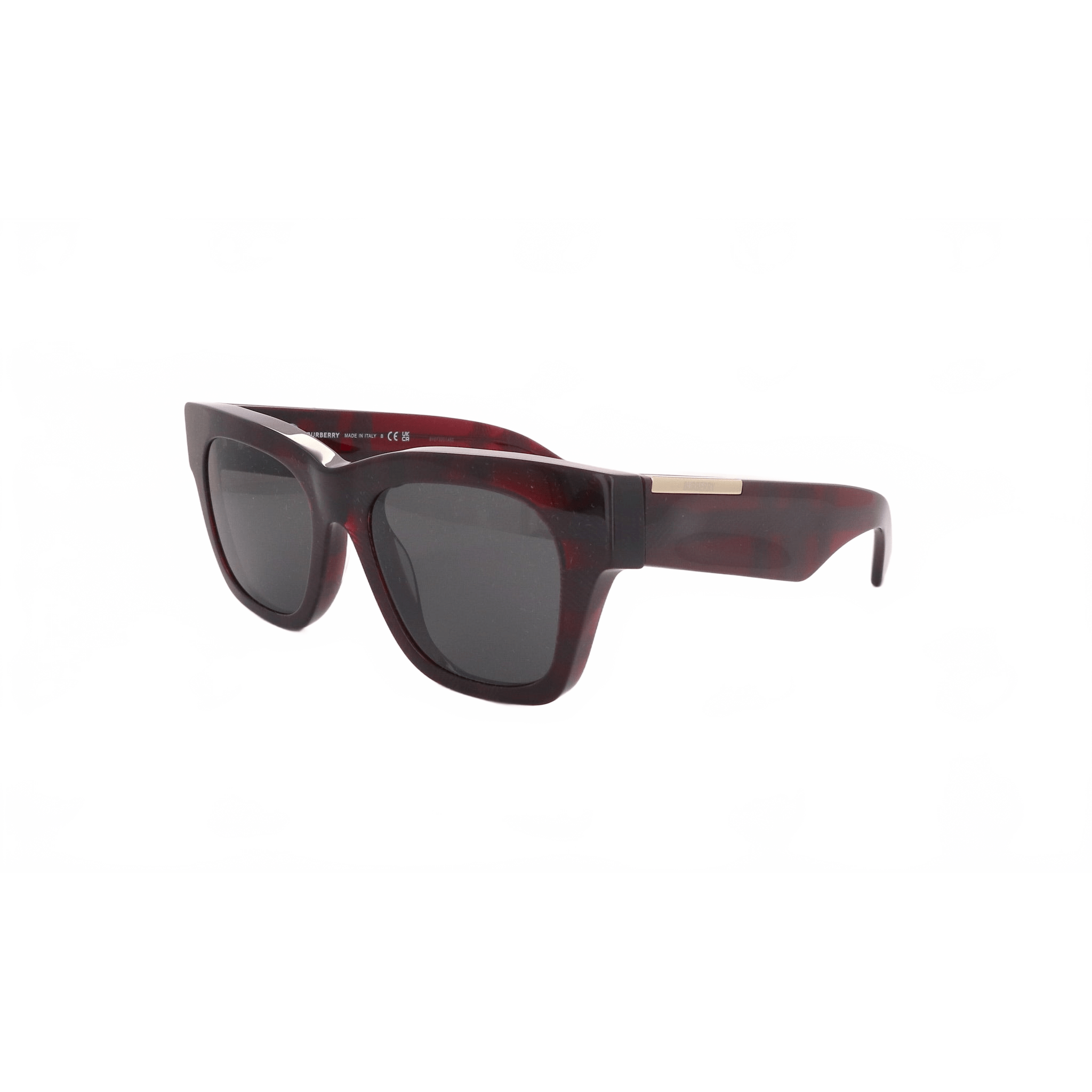 BURBERRY BE 4424 - Jorge Oculista