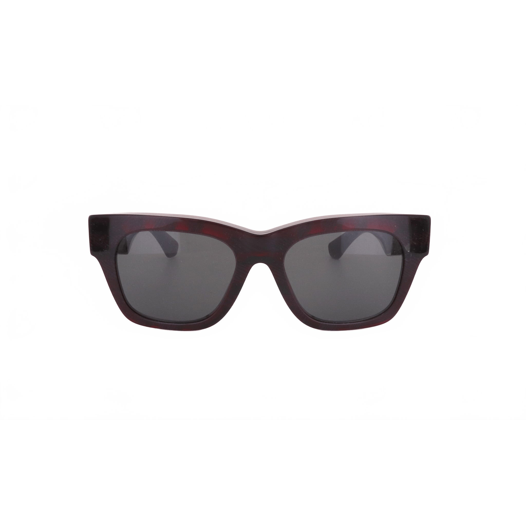 BURBERRY BE 4424 - Jorge Oculista