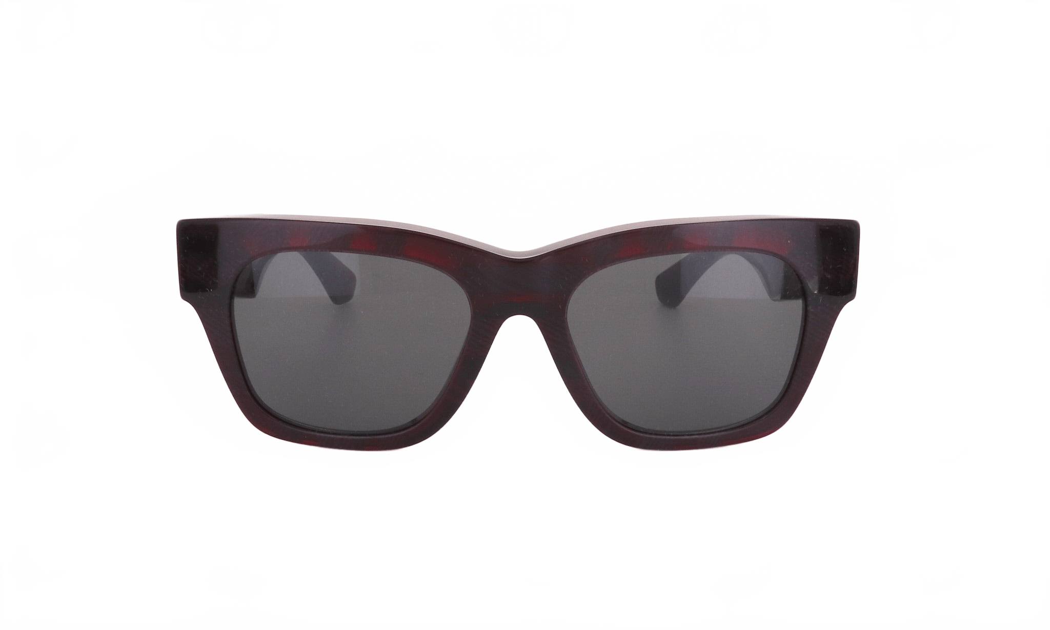 BURBERRY BE 4424 - Jorge Oculista