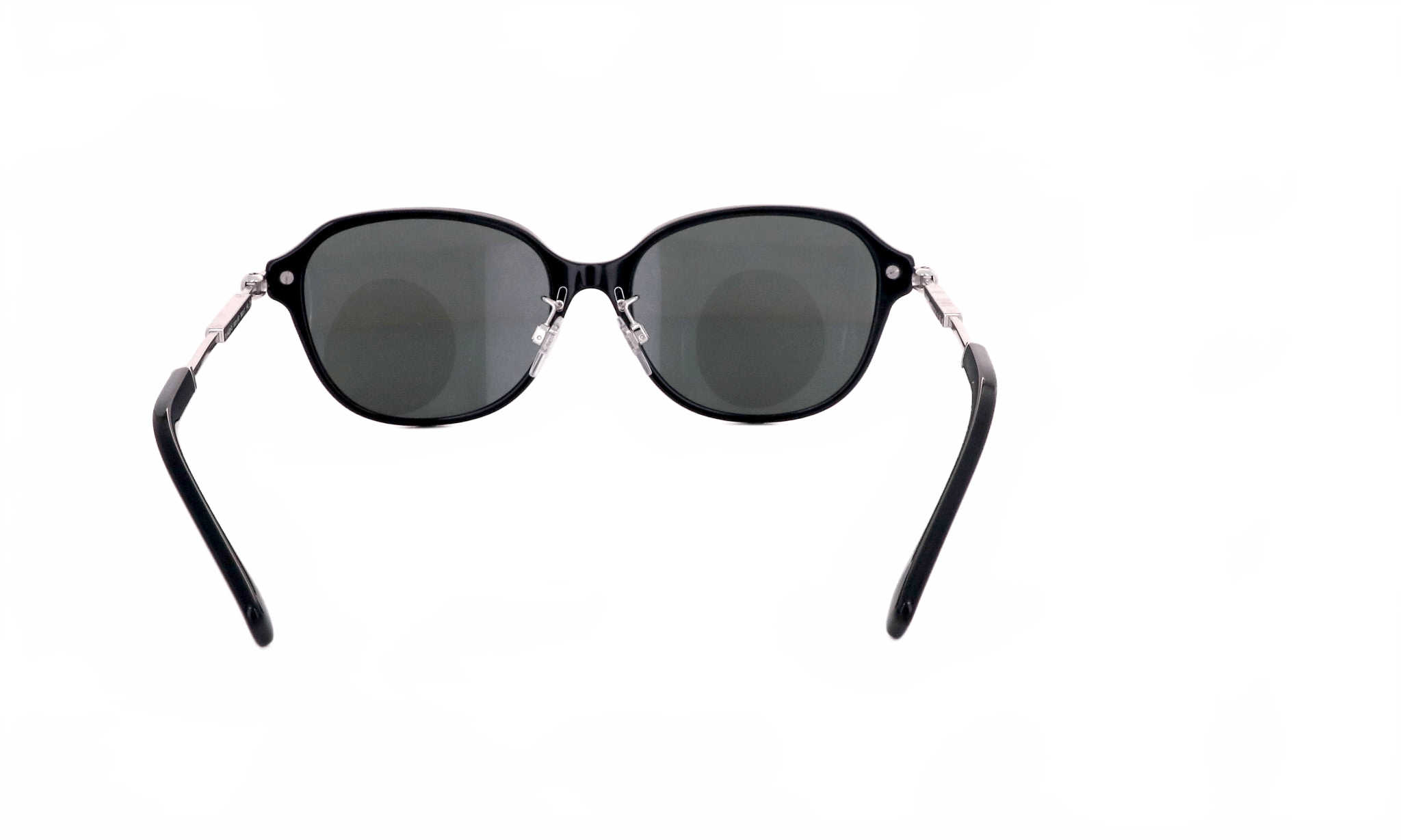 BURBERRY BE 4429D - Jorge Oculista