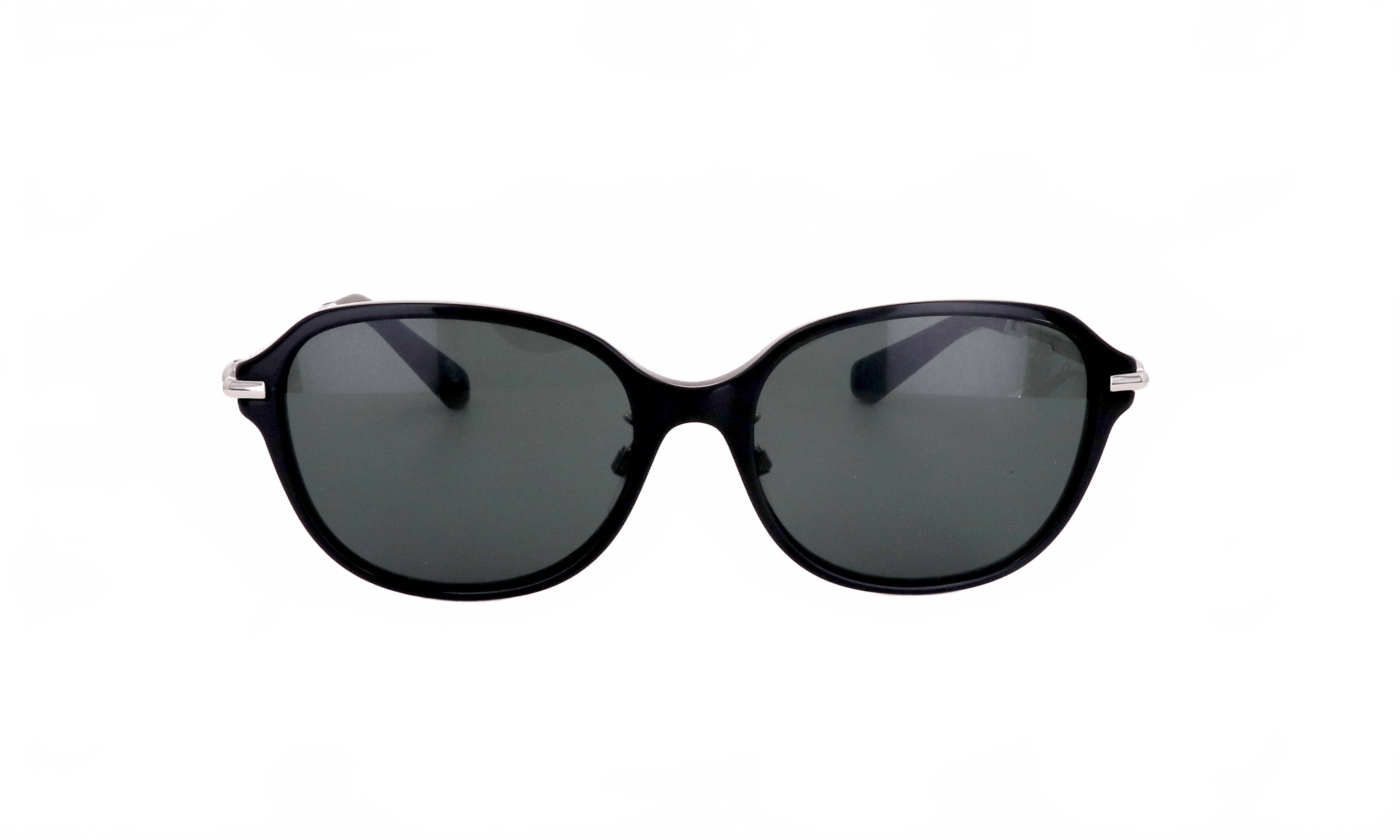 BURBERRY BE 4429D - Jorge Oculista