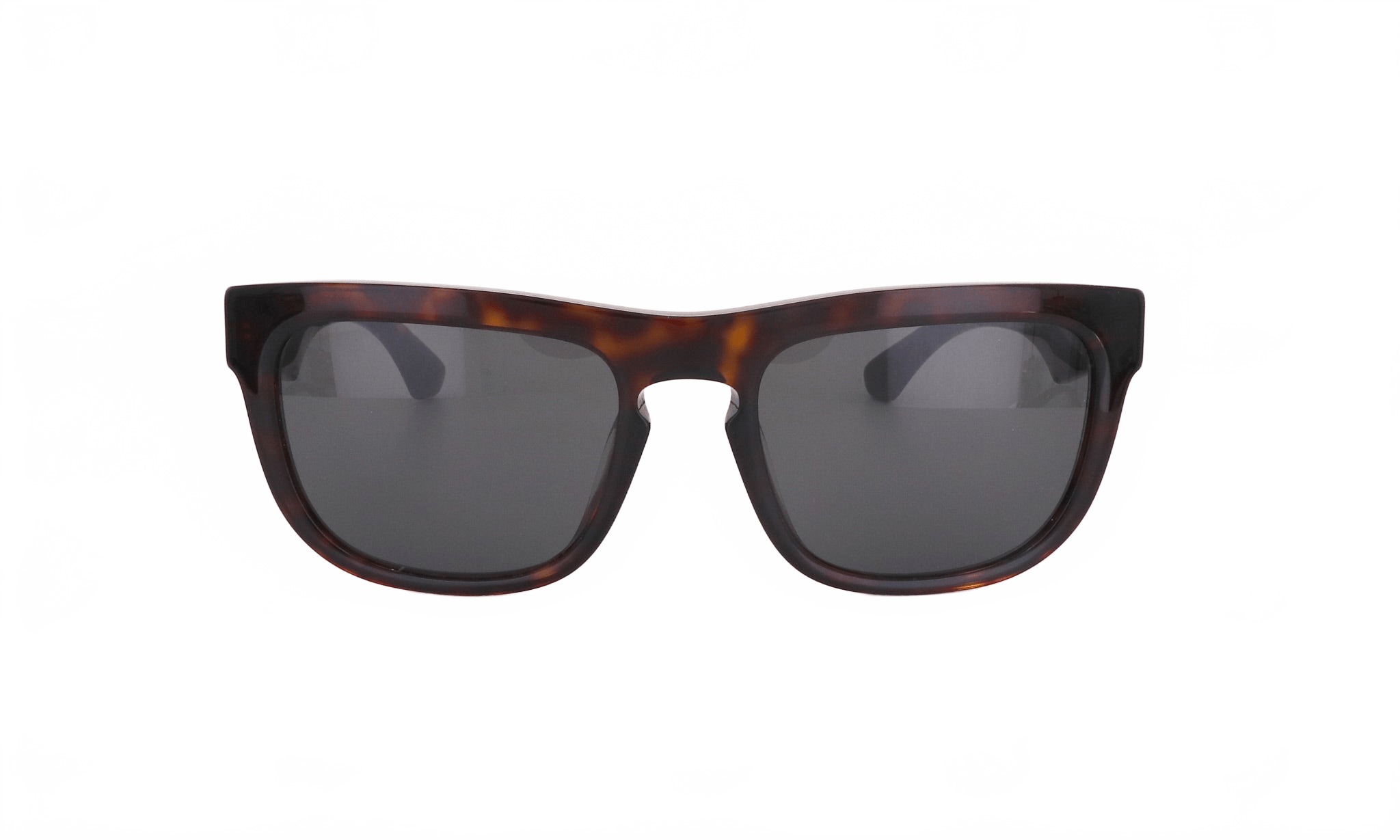 BURBERRY BE 4431U - Jorge Oculista