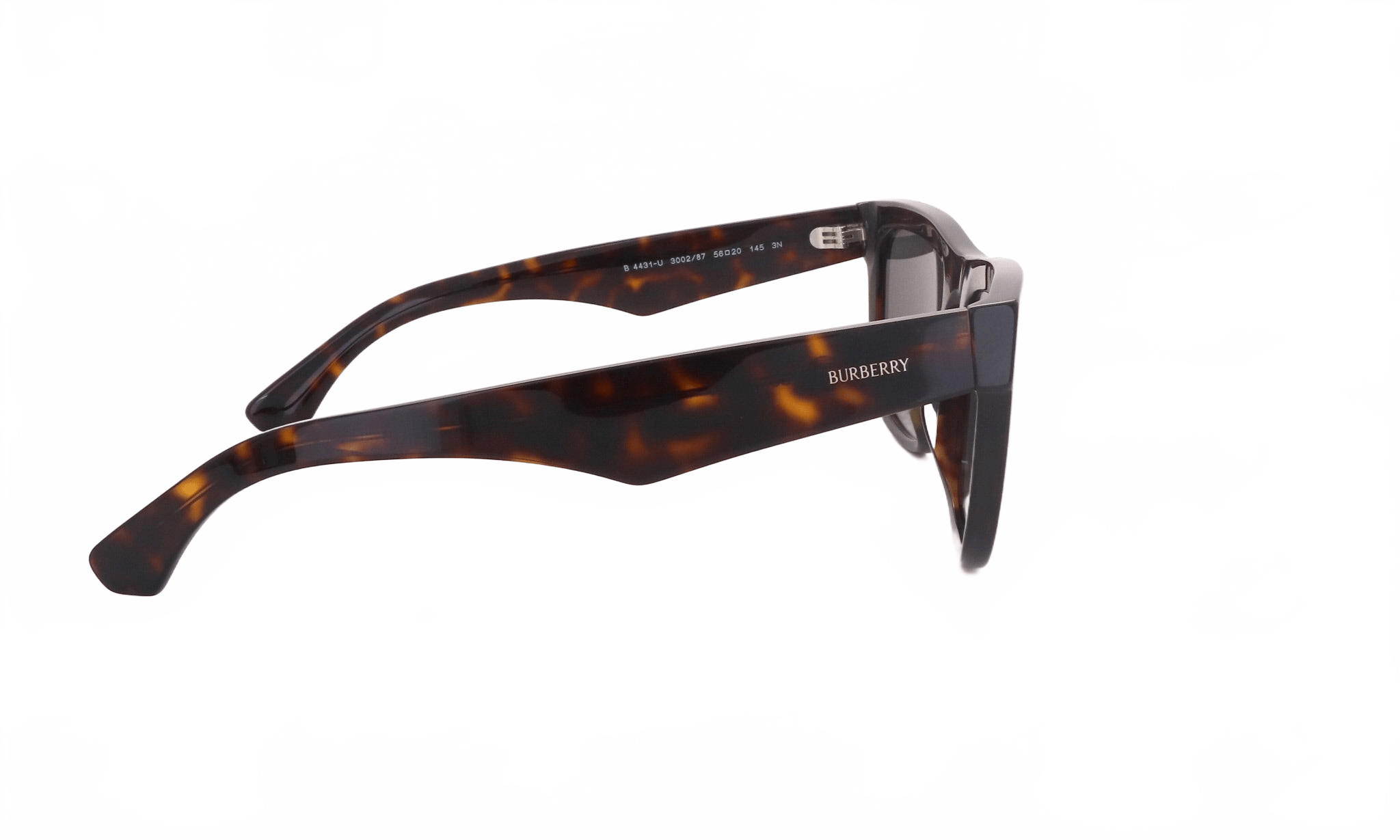 BURBERRY BE 4431U - Jorge Oculista