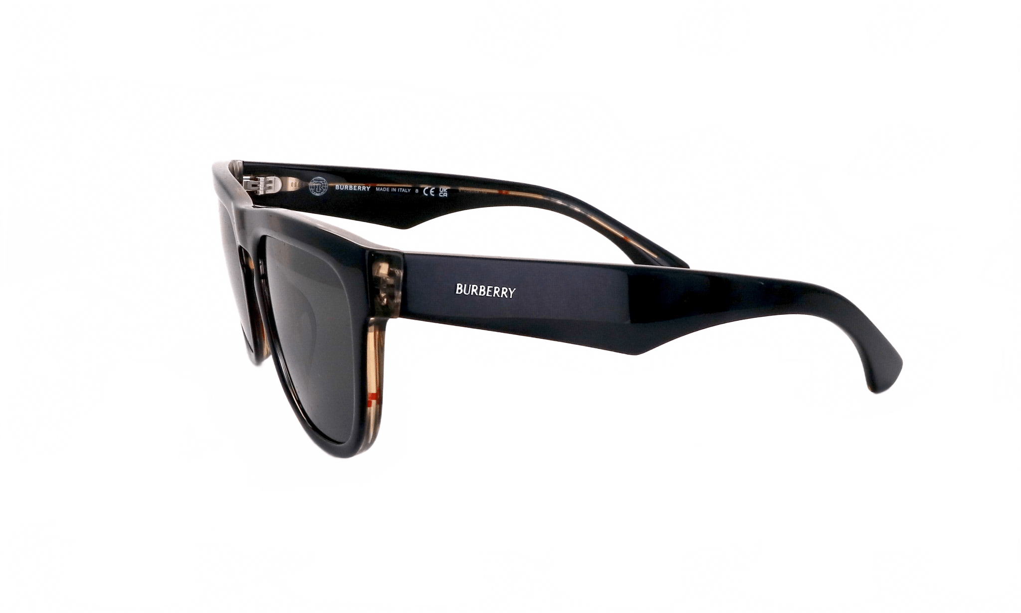 BURBERRY BE 4431U - Jorge Oculista