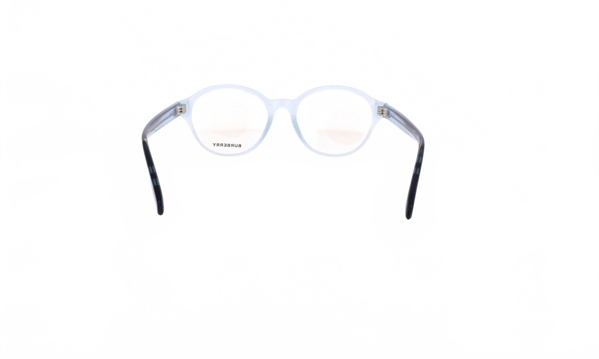 BURBERRY JB 2006 - Jorge Oculista