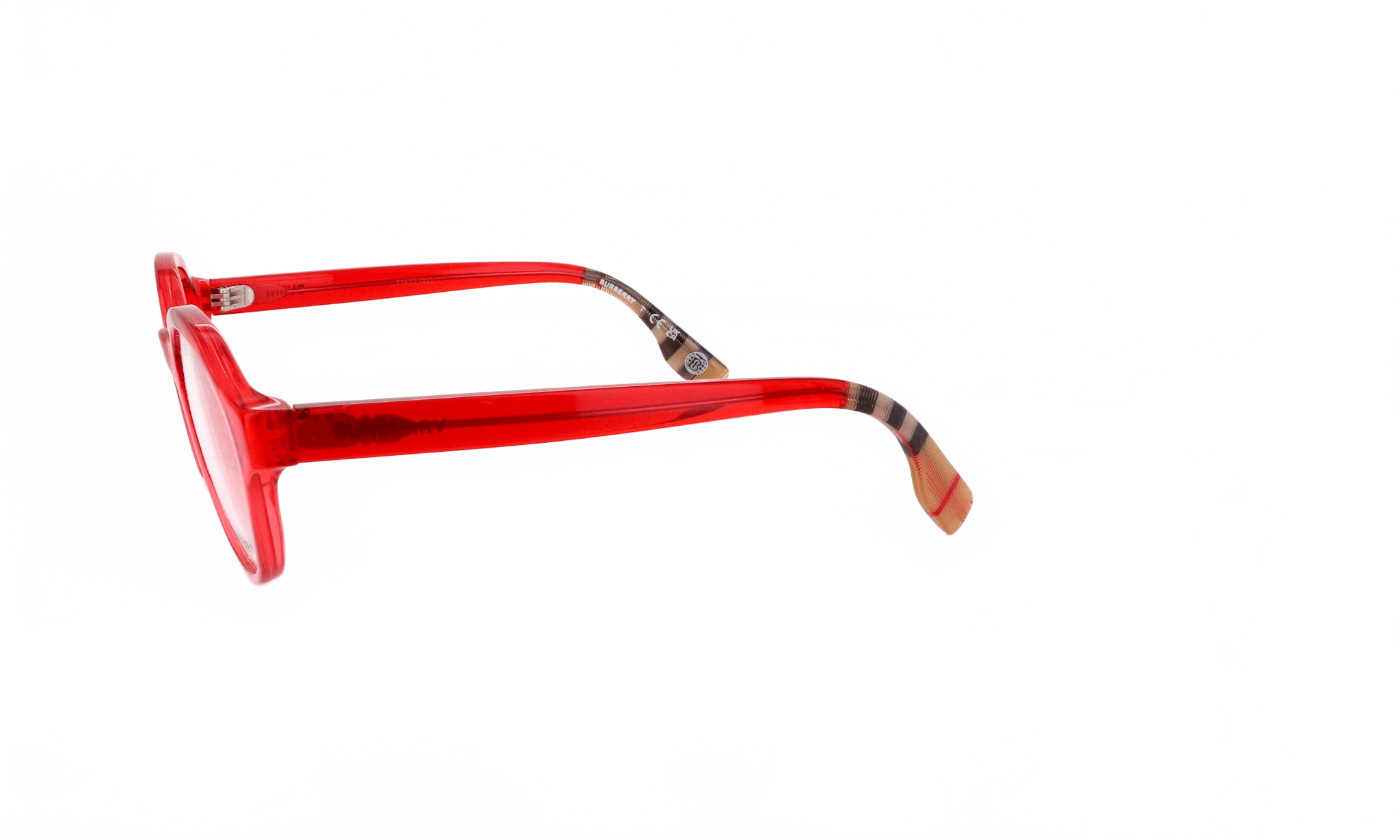 BURBERRY JB 2006 - Jorge Oculista